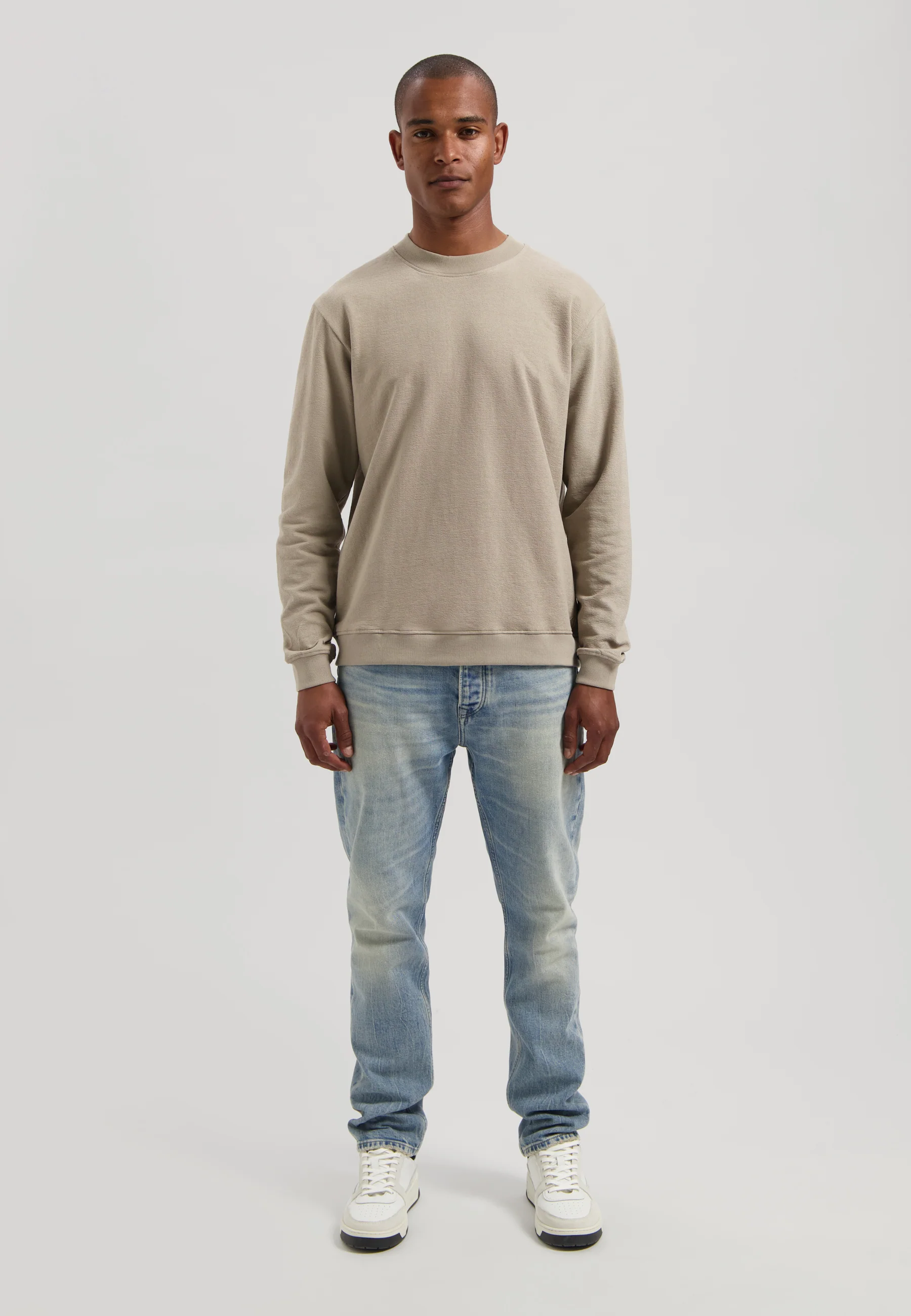 Lasse Crew - Image 11