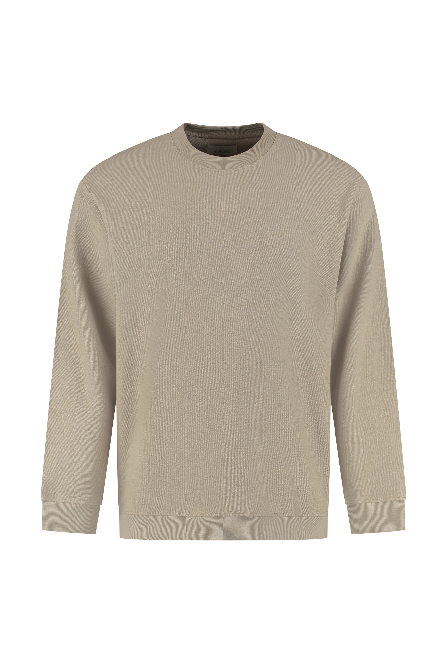 Lasse Crew - Image 12