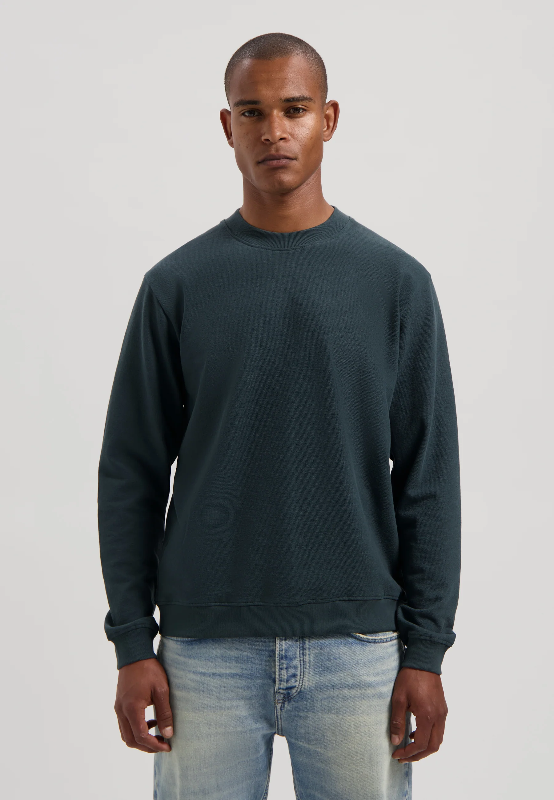 Lasse Crew - Image 13