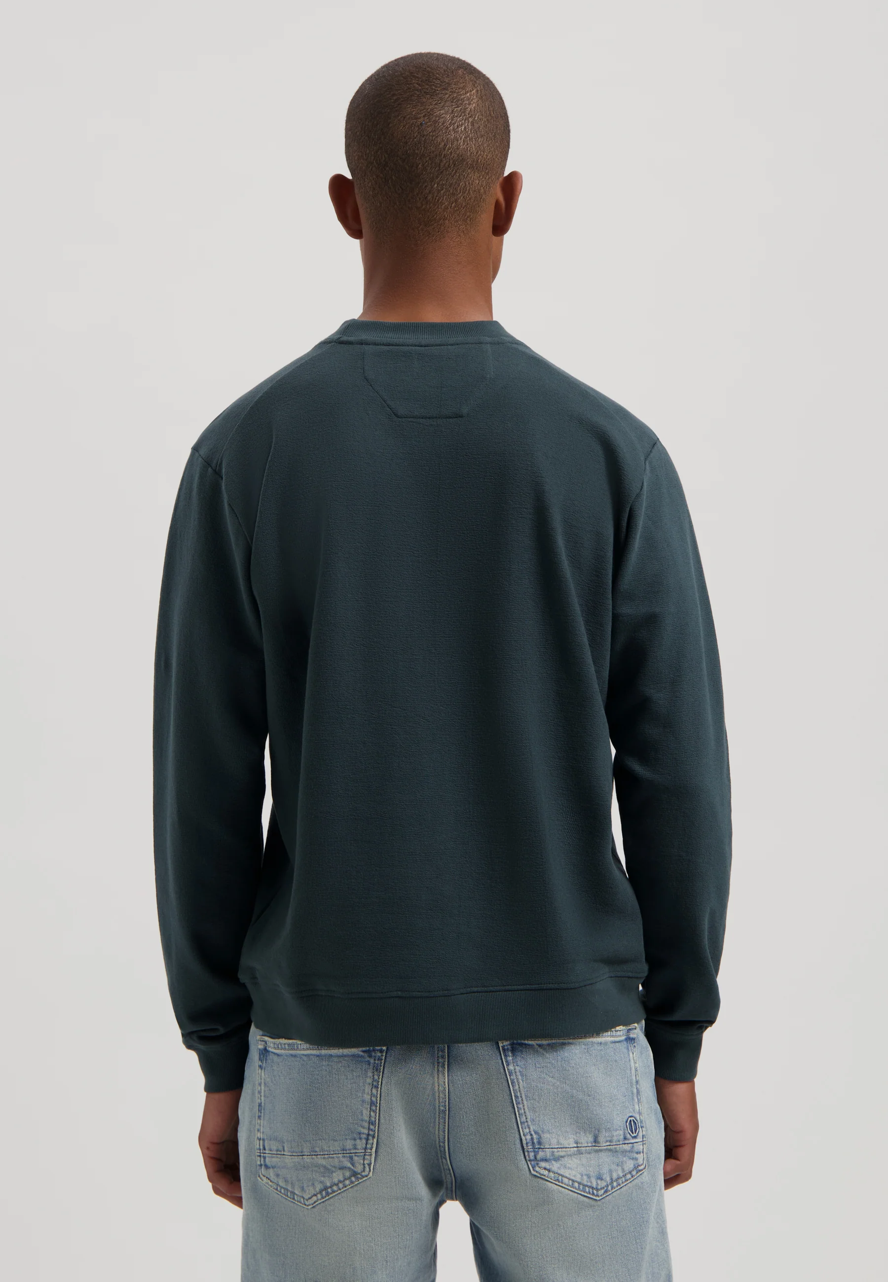 Lasse Crew - Image 14