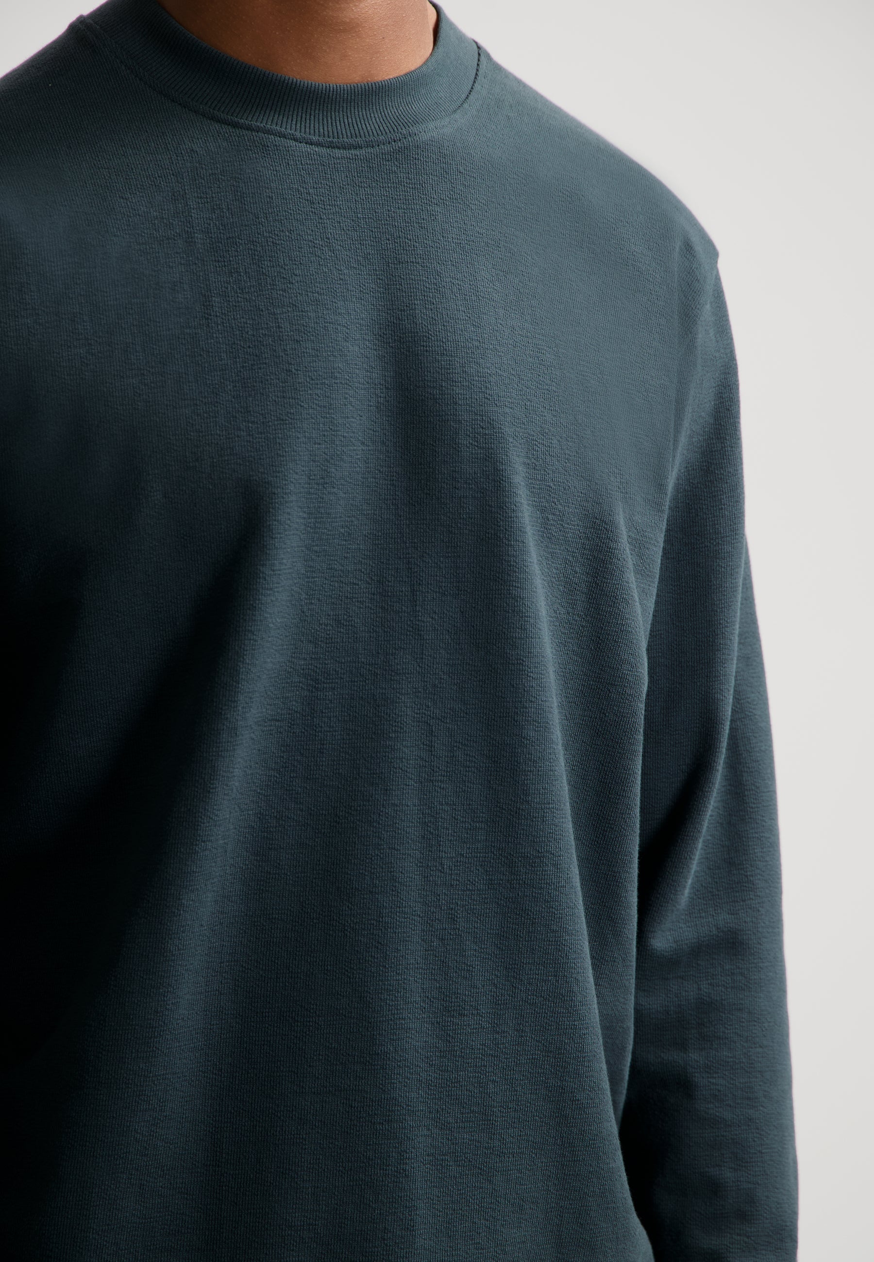 Lasse Crew - Image 15