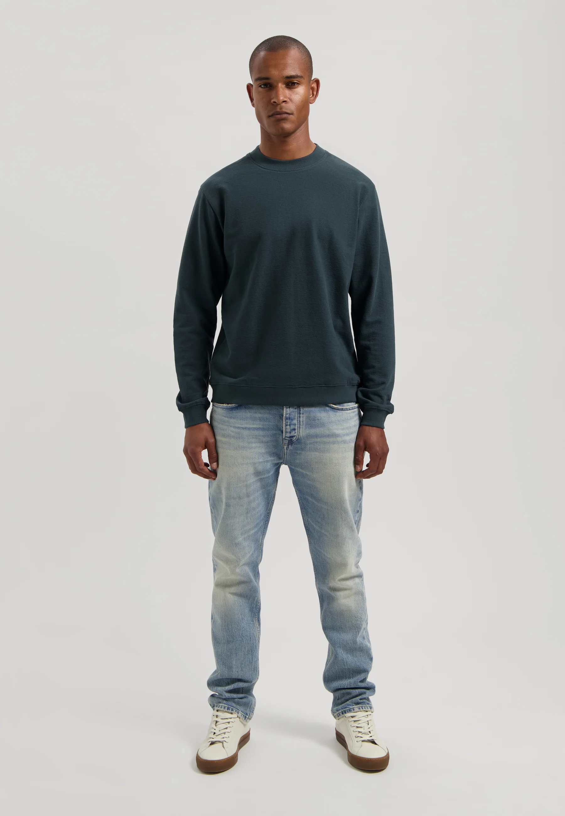 Lasse Crew - Image 16