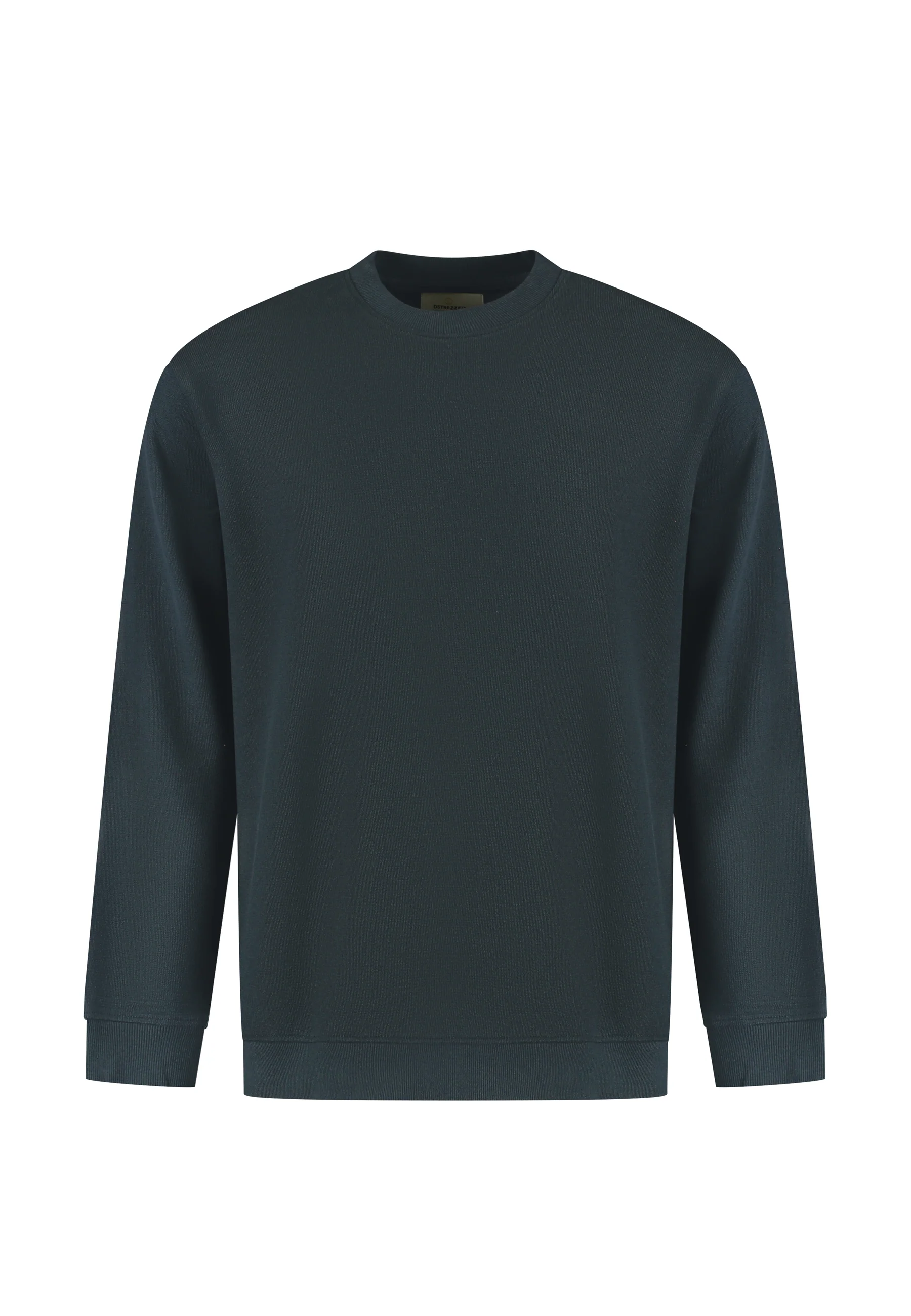 Lasse Crew - Image 17