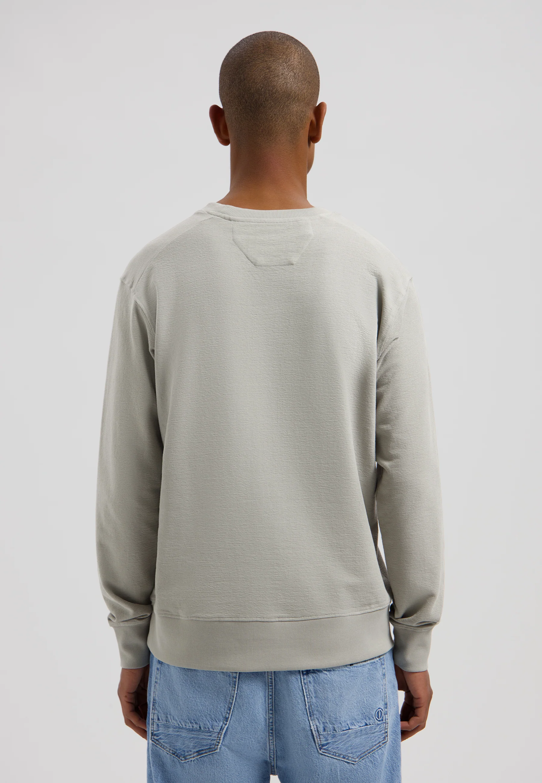 Lasse Crew - Image 18