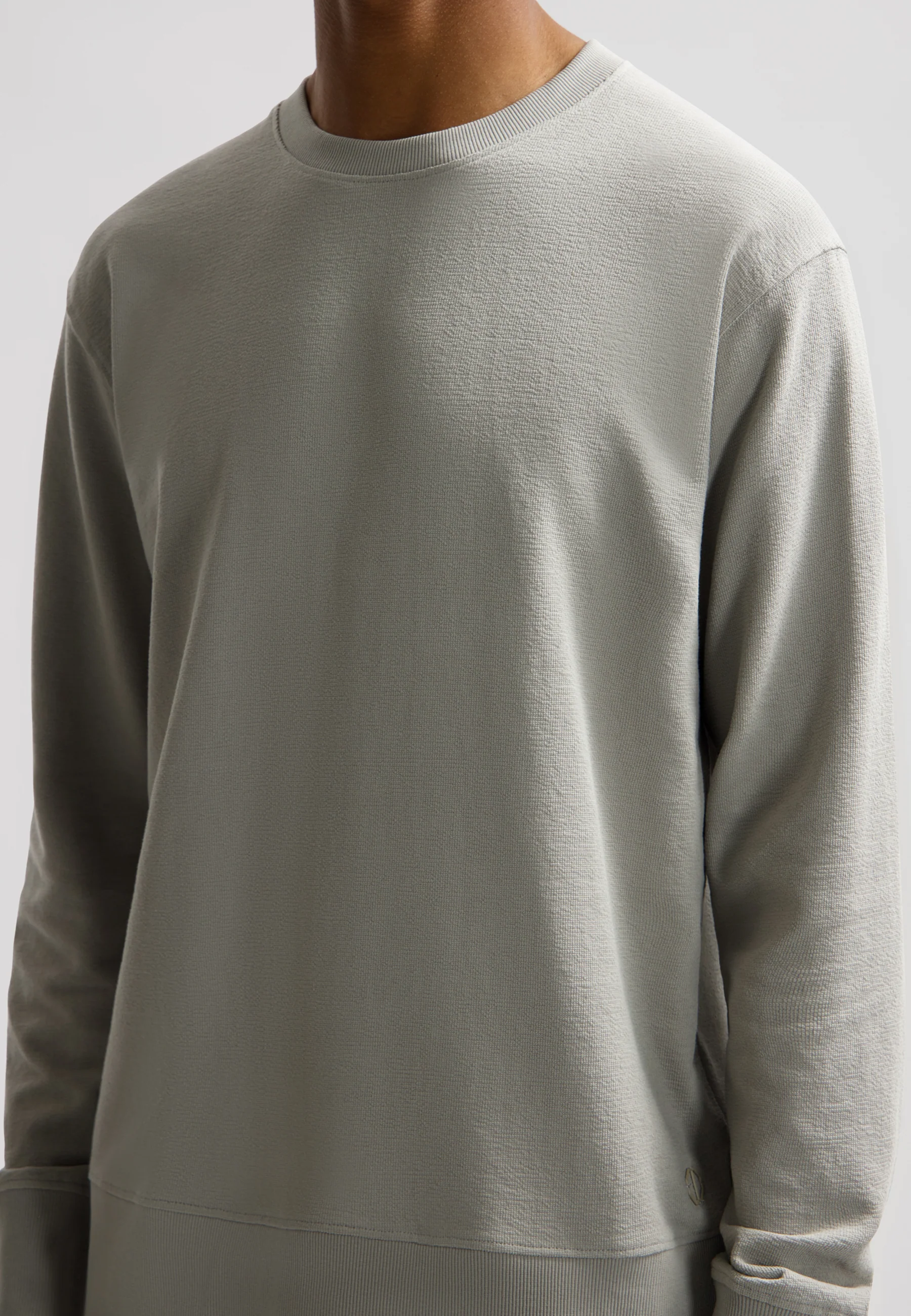 Lasse Crew - Image 19