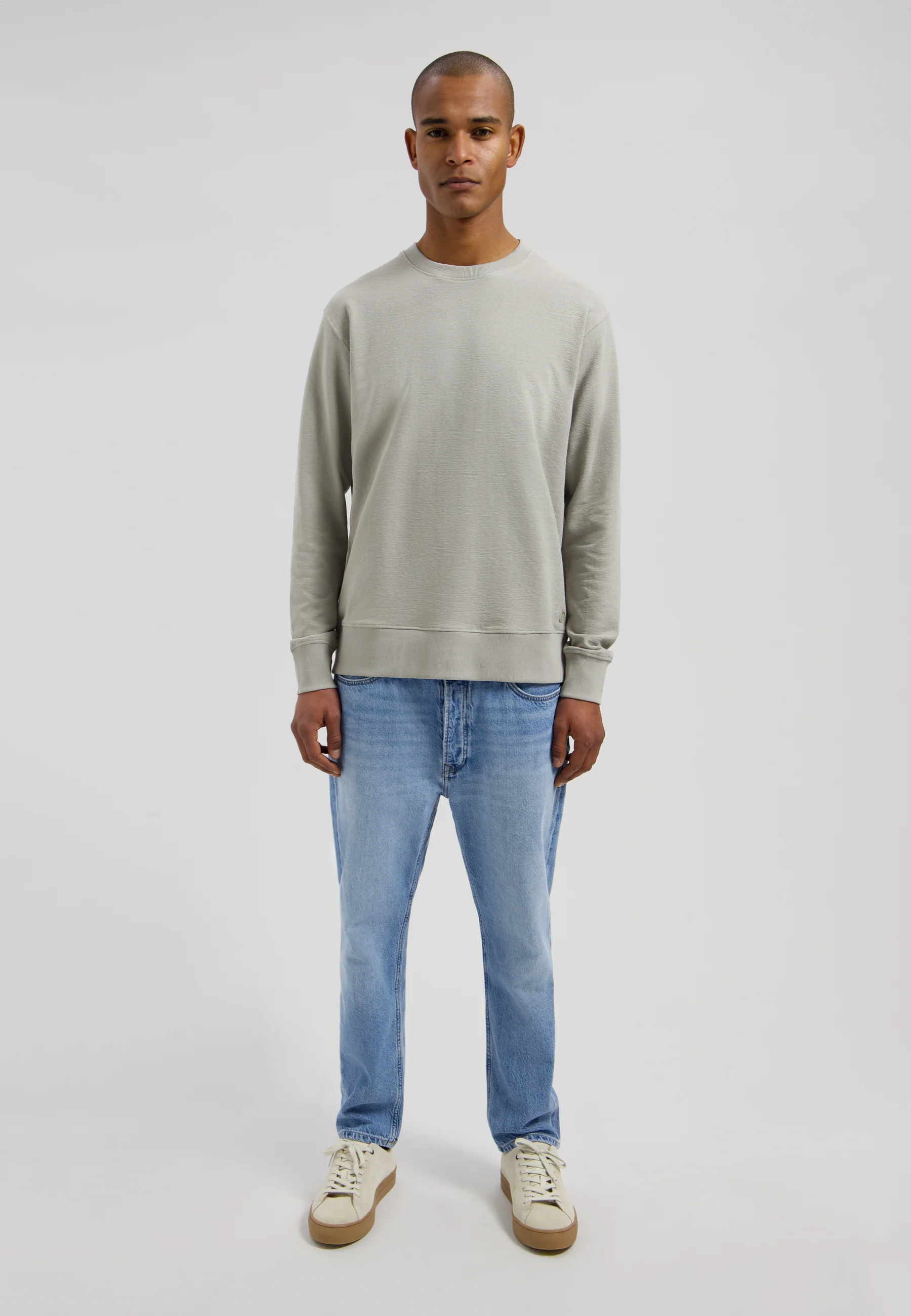 Lasse Crew - Image 20