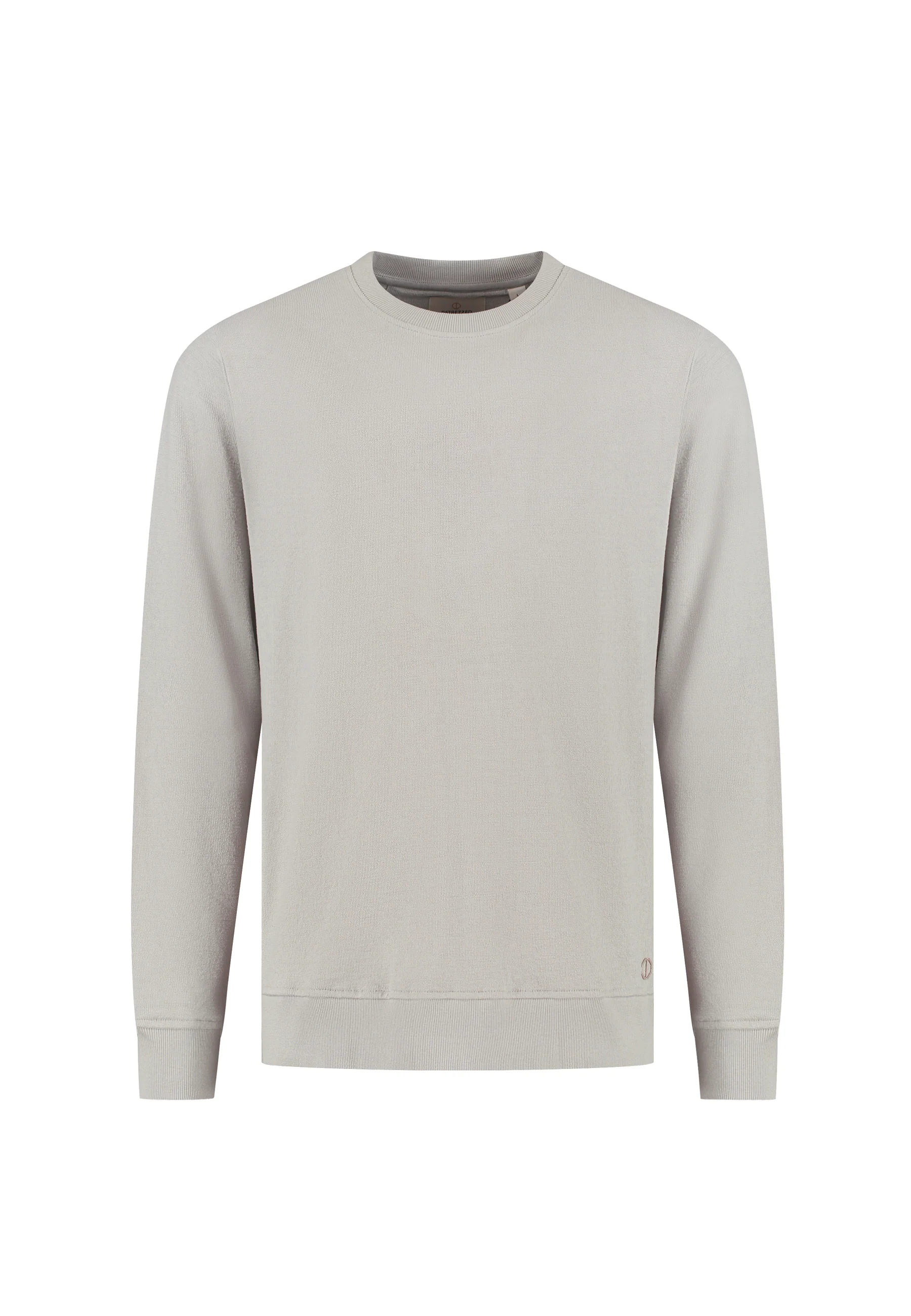 Lasse Crew - Image 21