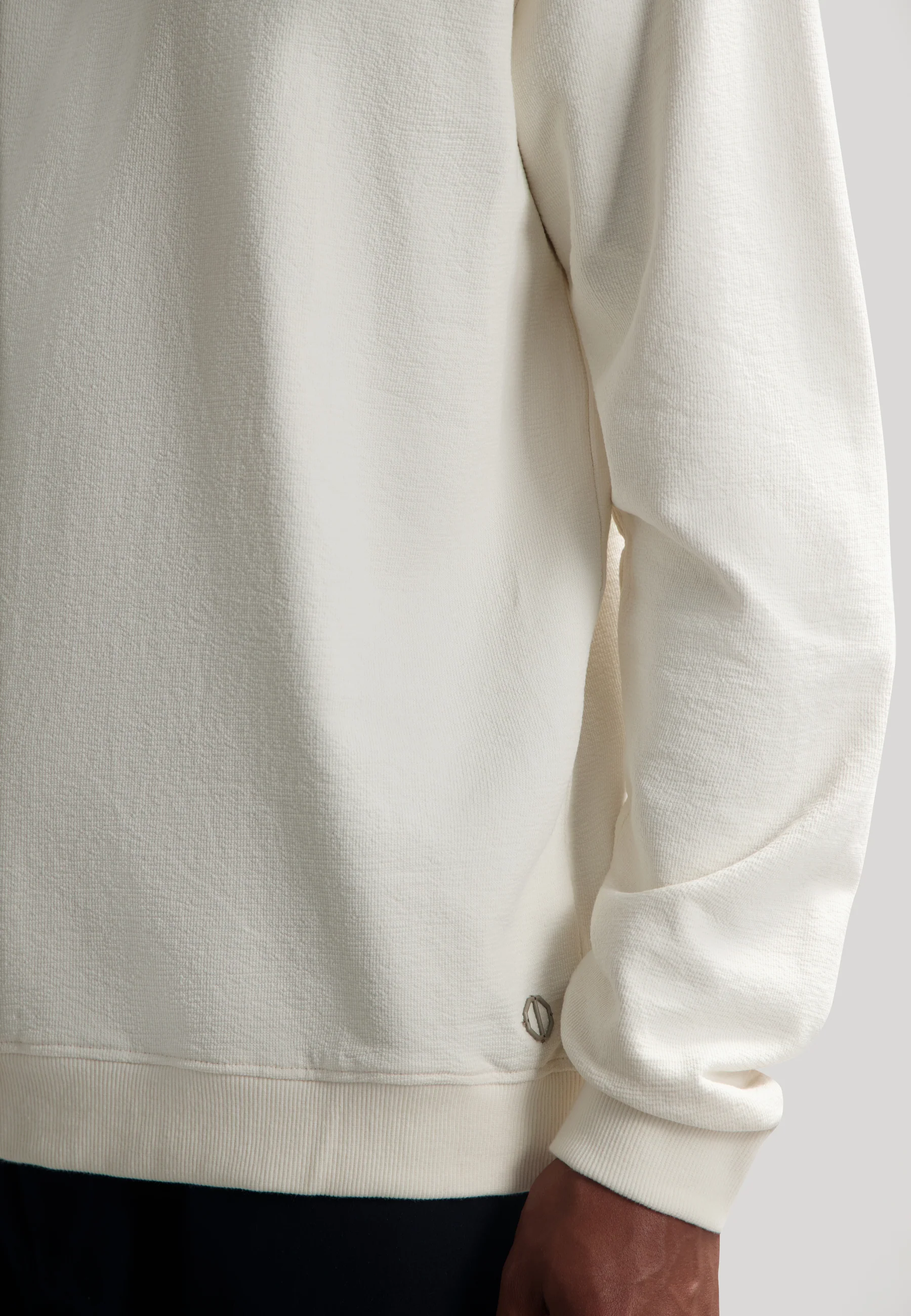 Lasse Crew - Image 4