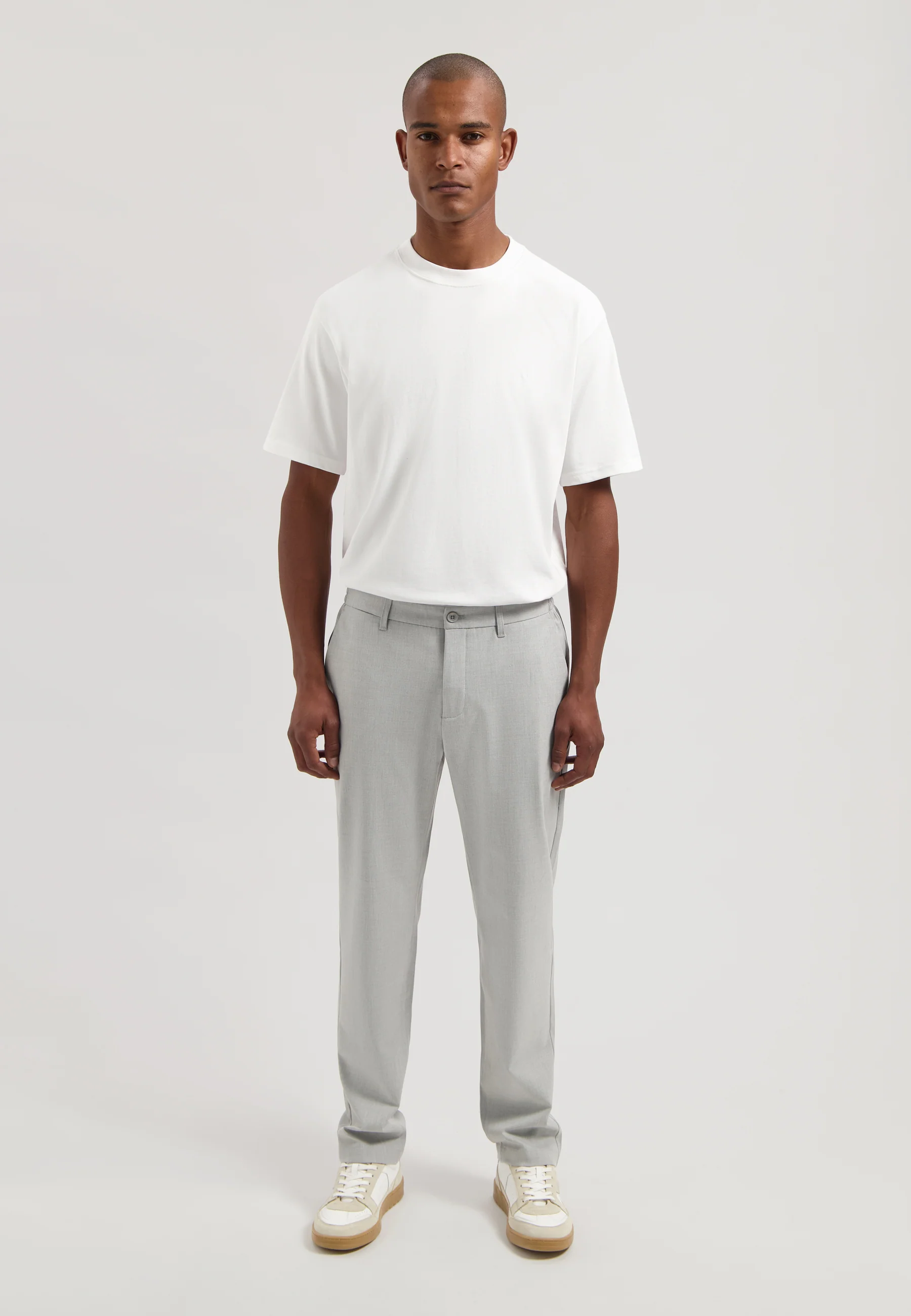 Logan Dynamic Twill - Image 11