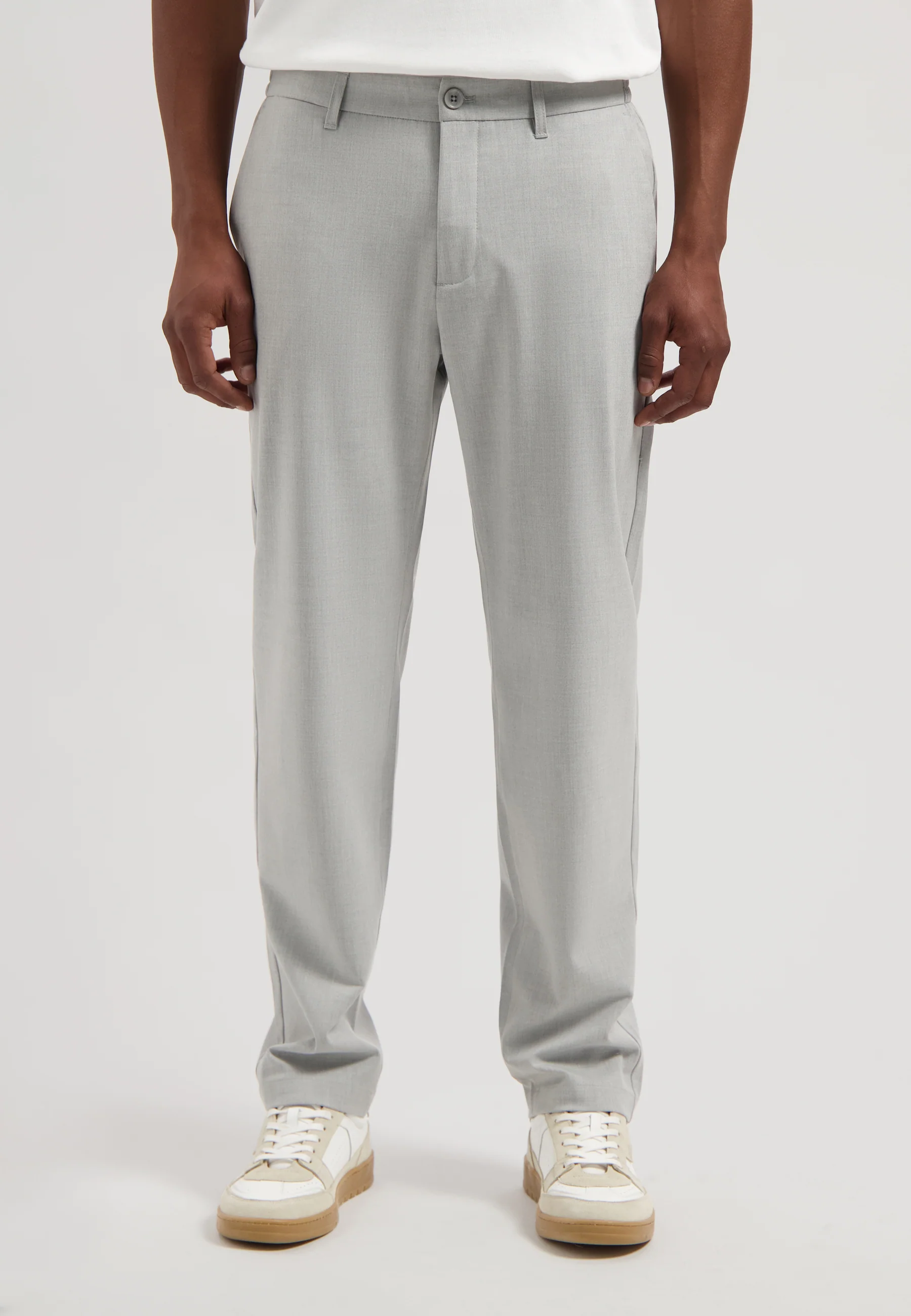 Logan Dynamic Twill - Image 7