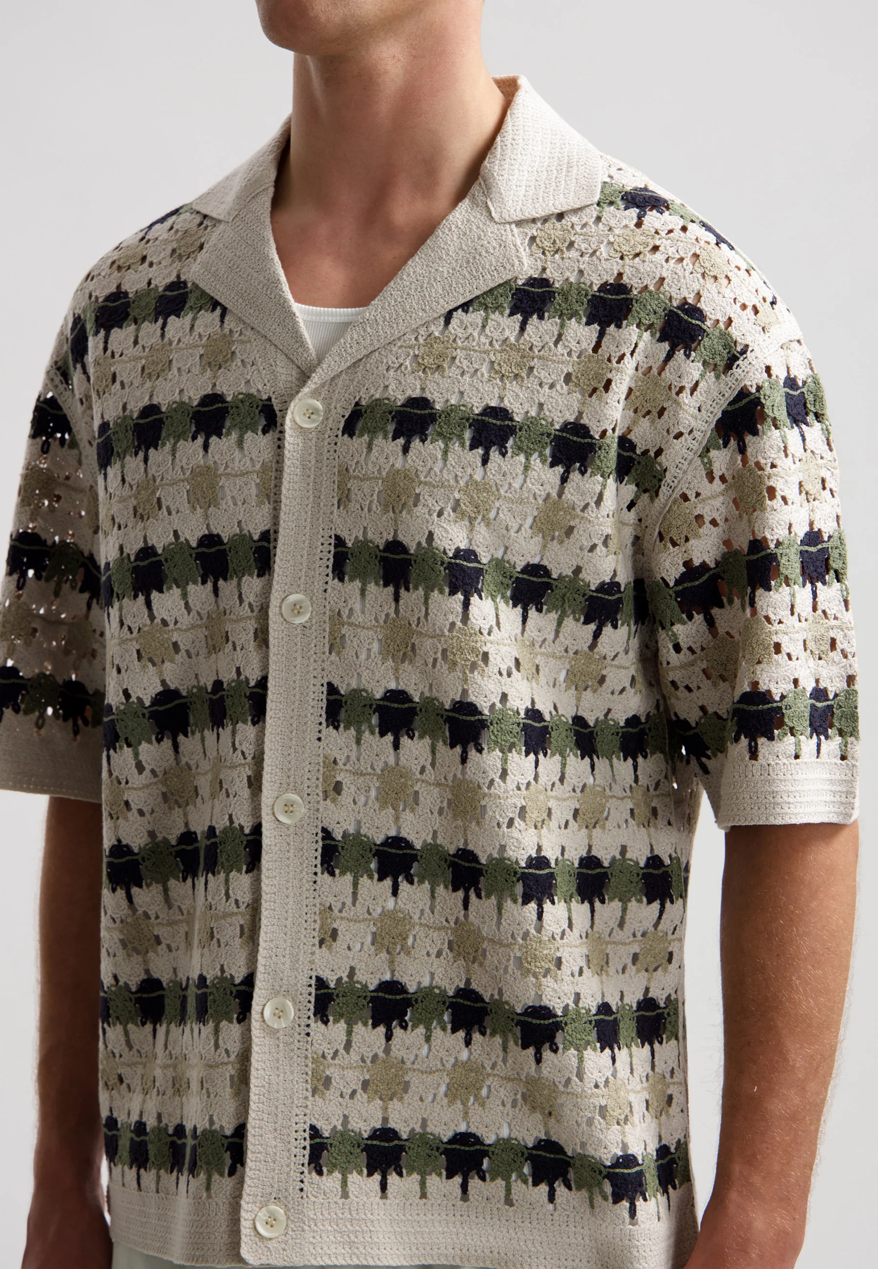 Lonell Shirt - Image 3