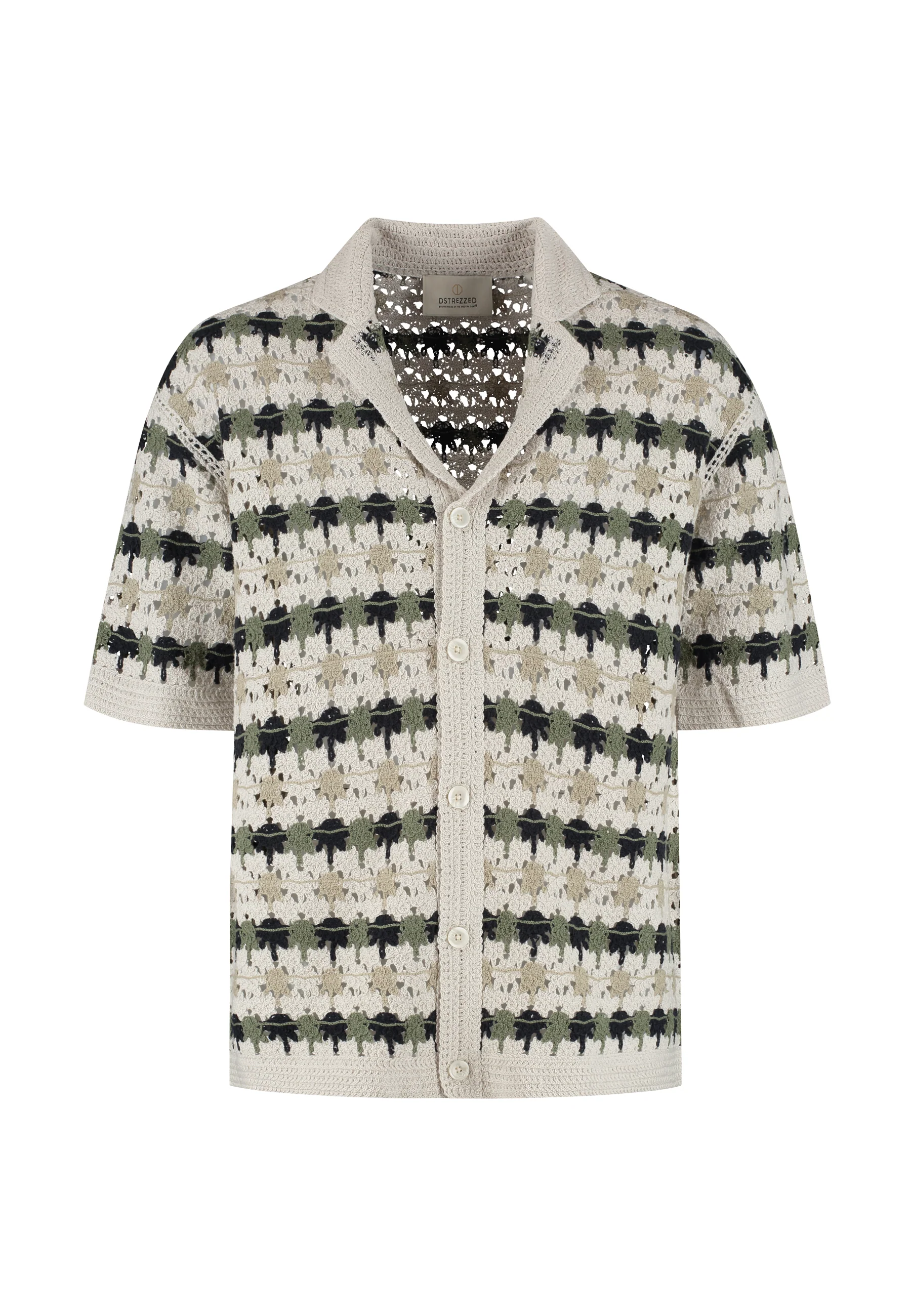 Lonell Shirt - Image 6