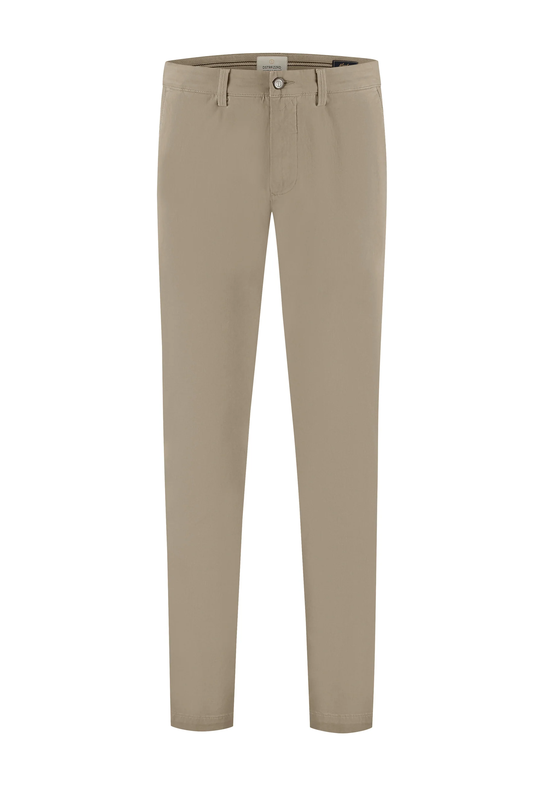 Marlon Chino - Image 13