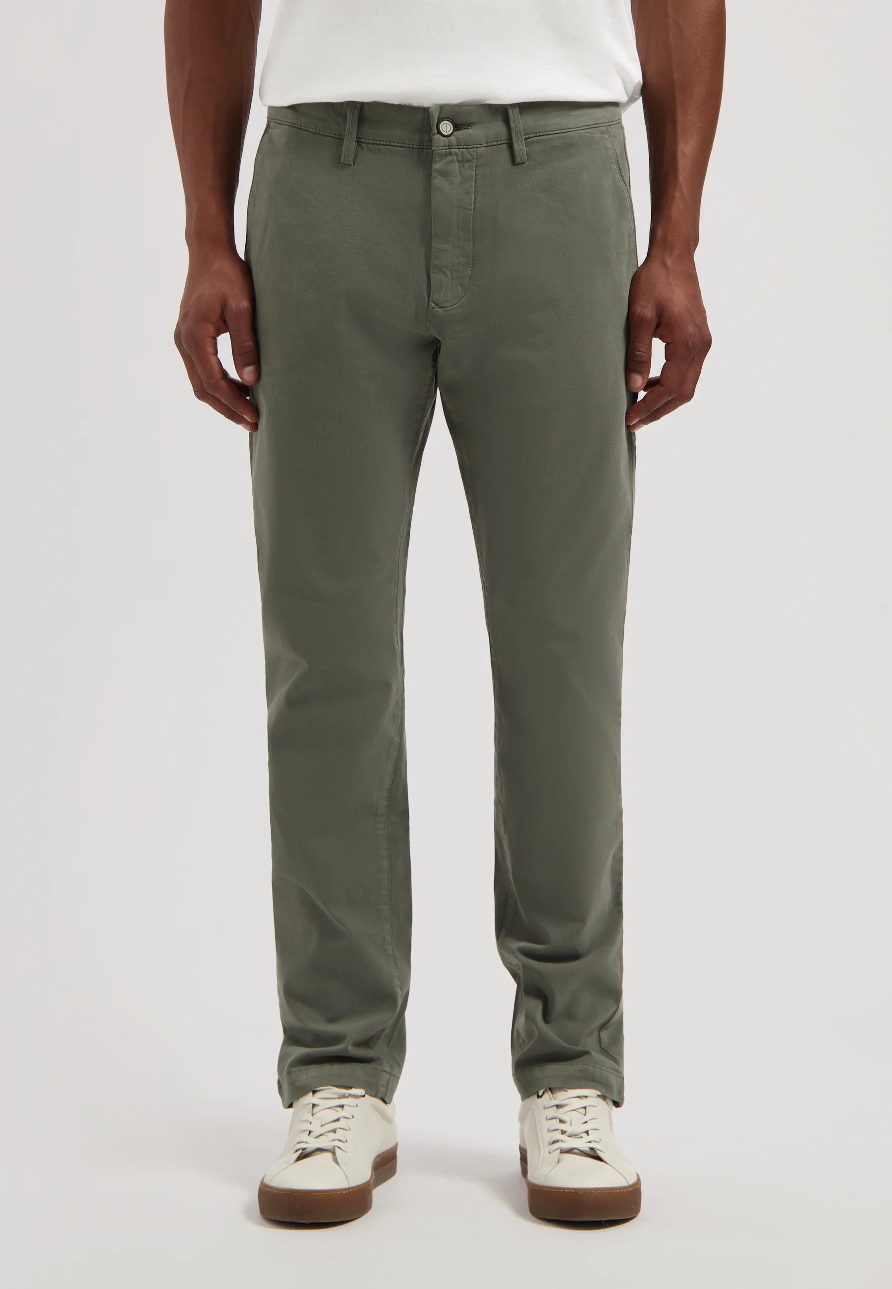 Marlon Chino - Image 14