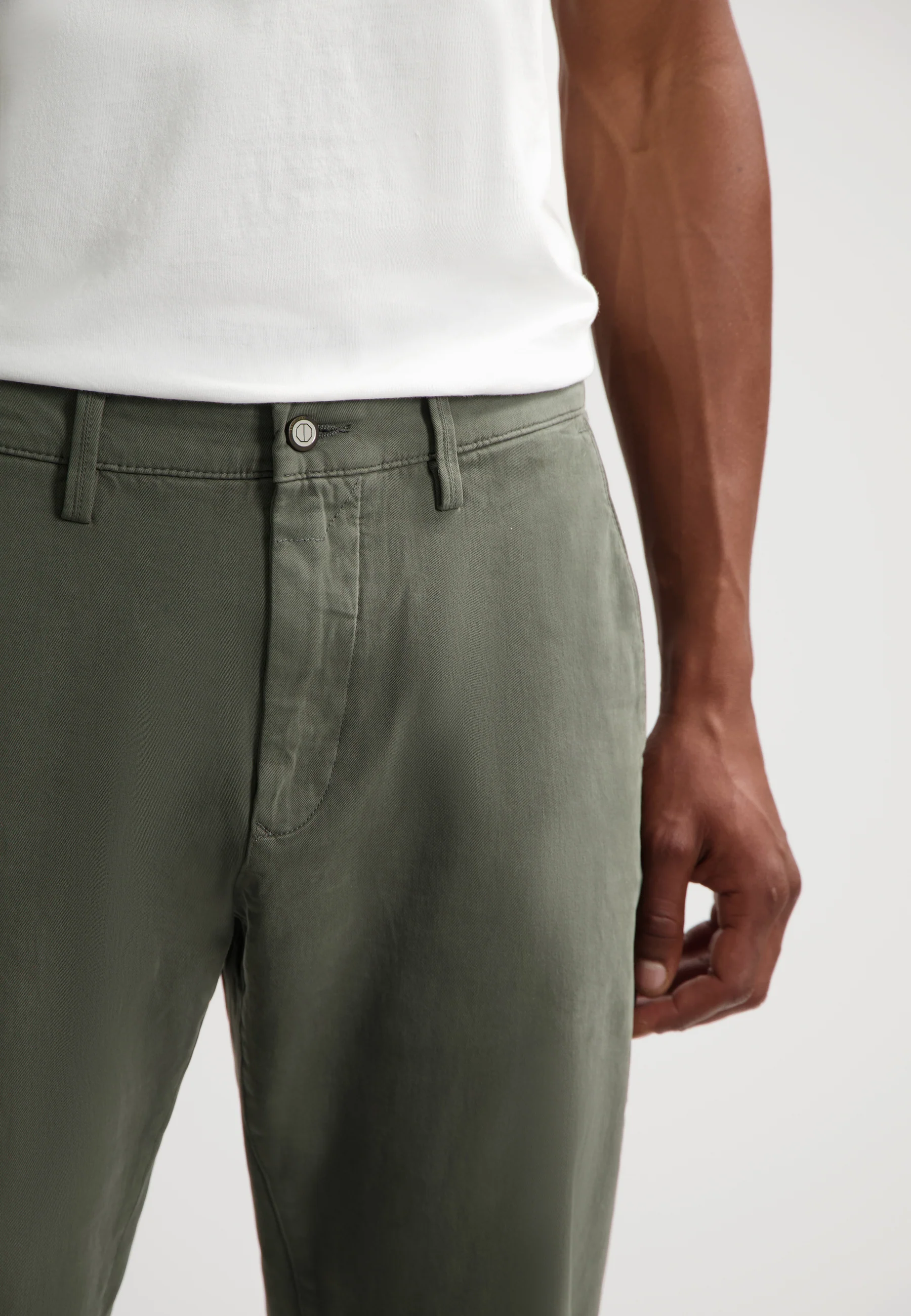 Marlon Chino - Image 16