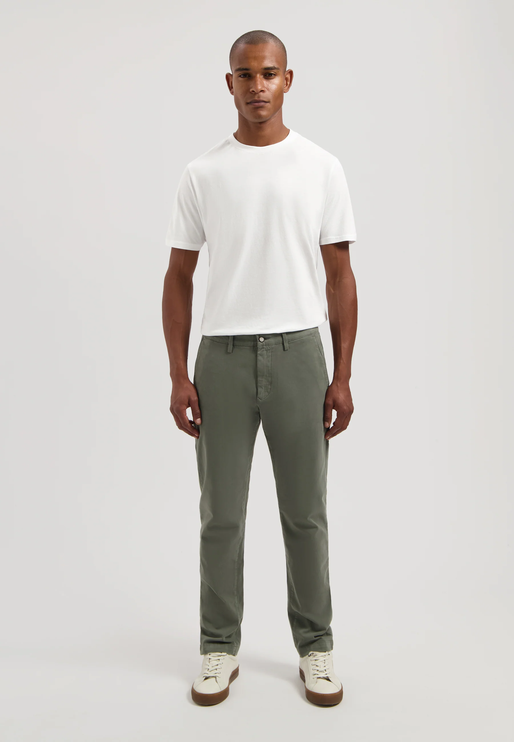 Marlon Chino - Image 17