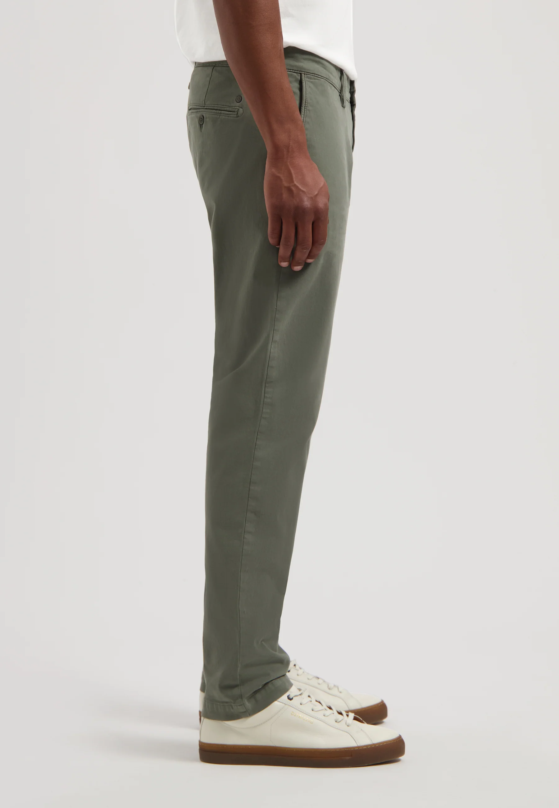 Marlon Chino - Image 18