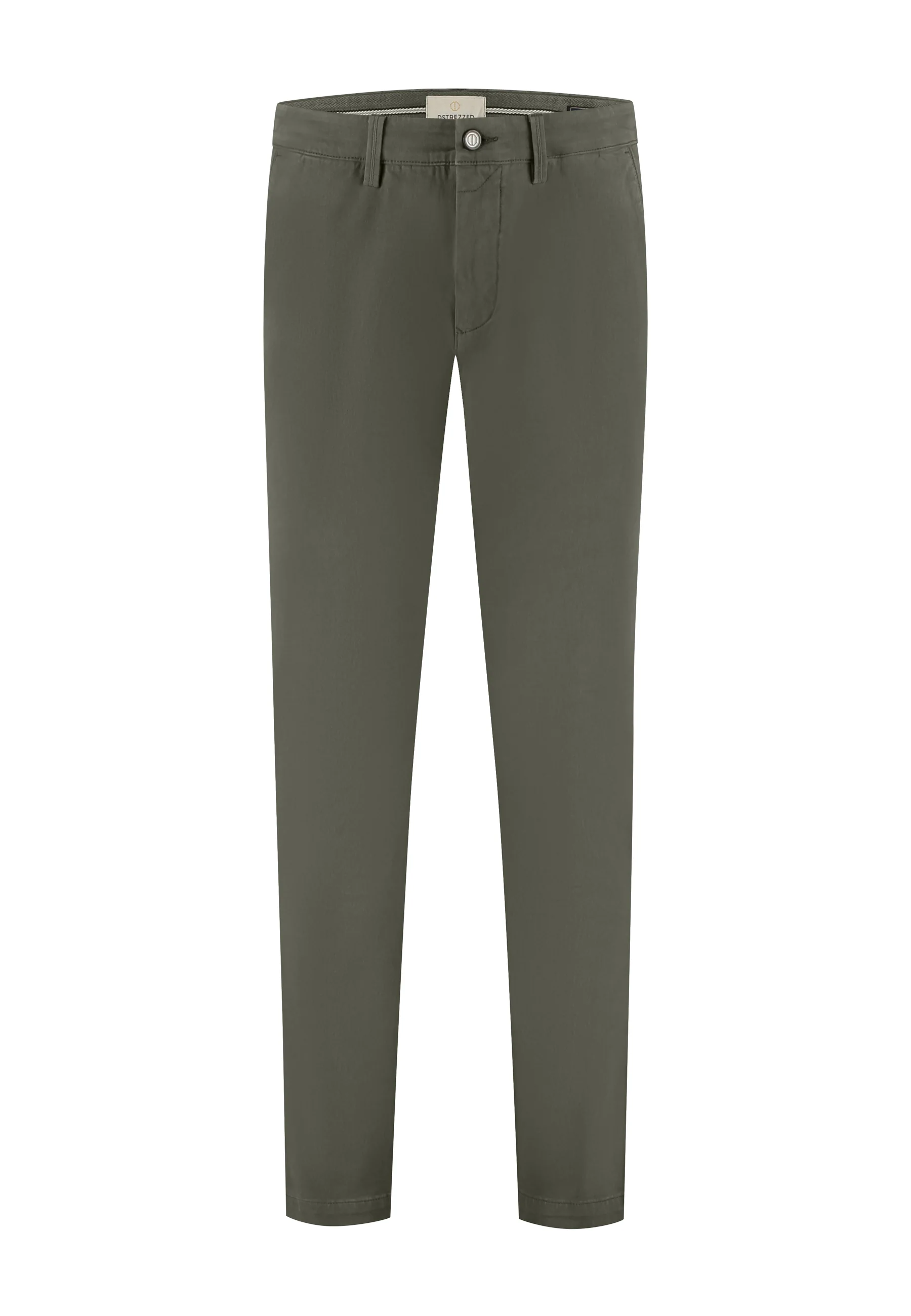 Marlon Chino - Image 19