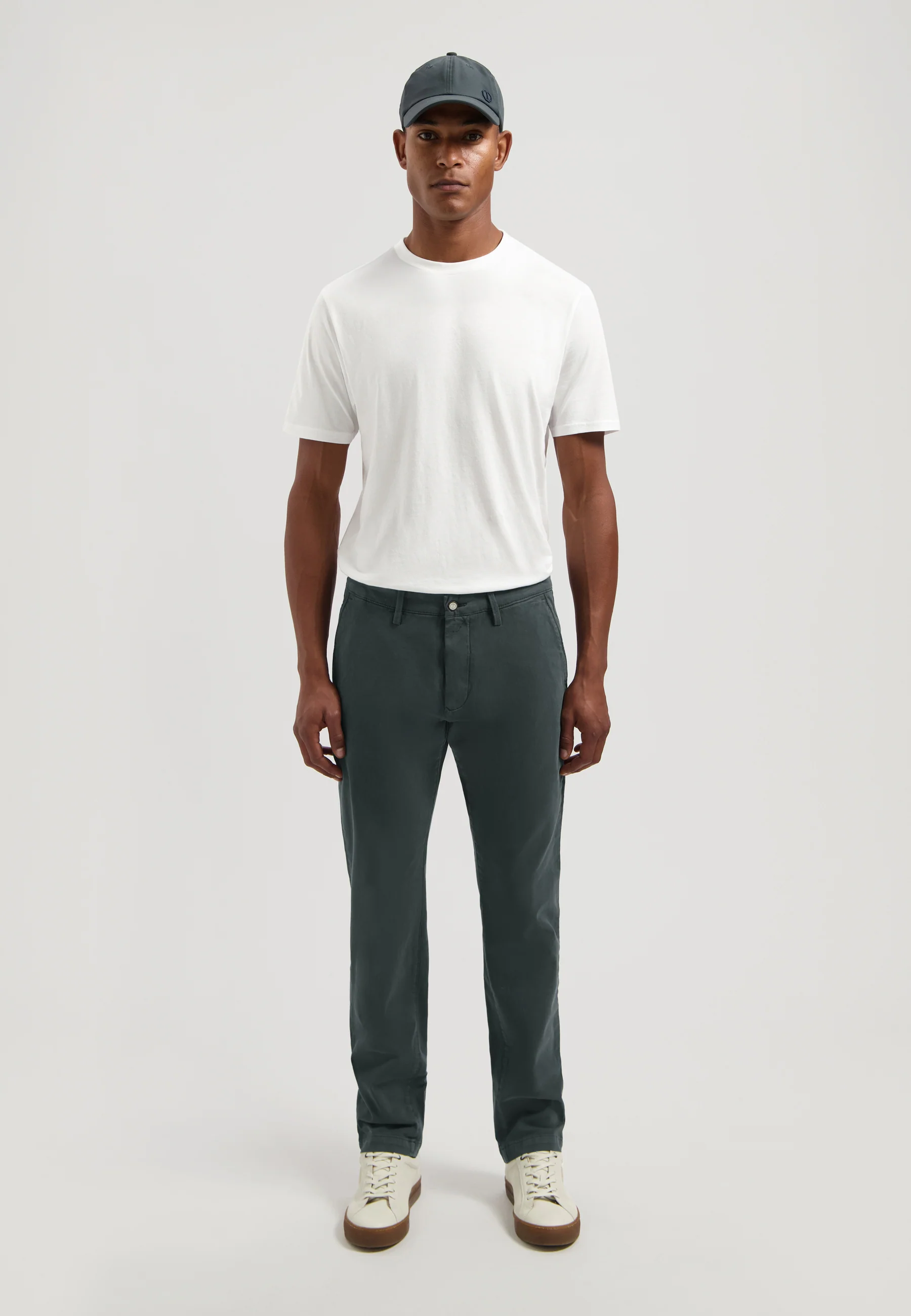 Marlon Chino - Image 23