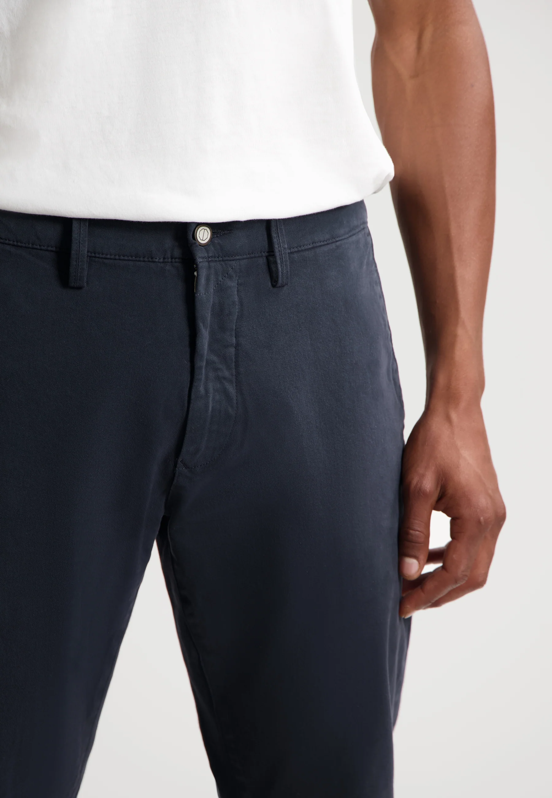 Marlon Chino - Image 28