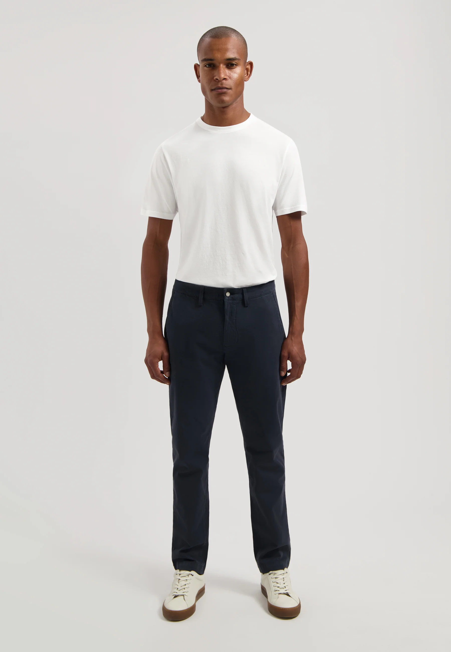 Marlon Chino - Image 29