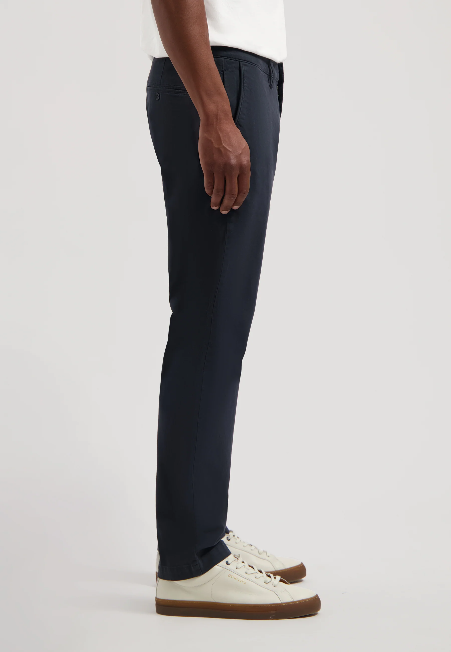 Marlon Chino - Image 30