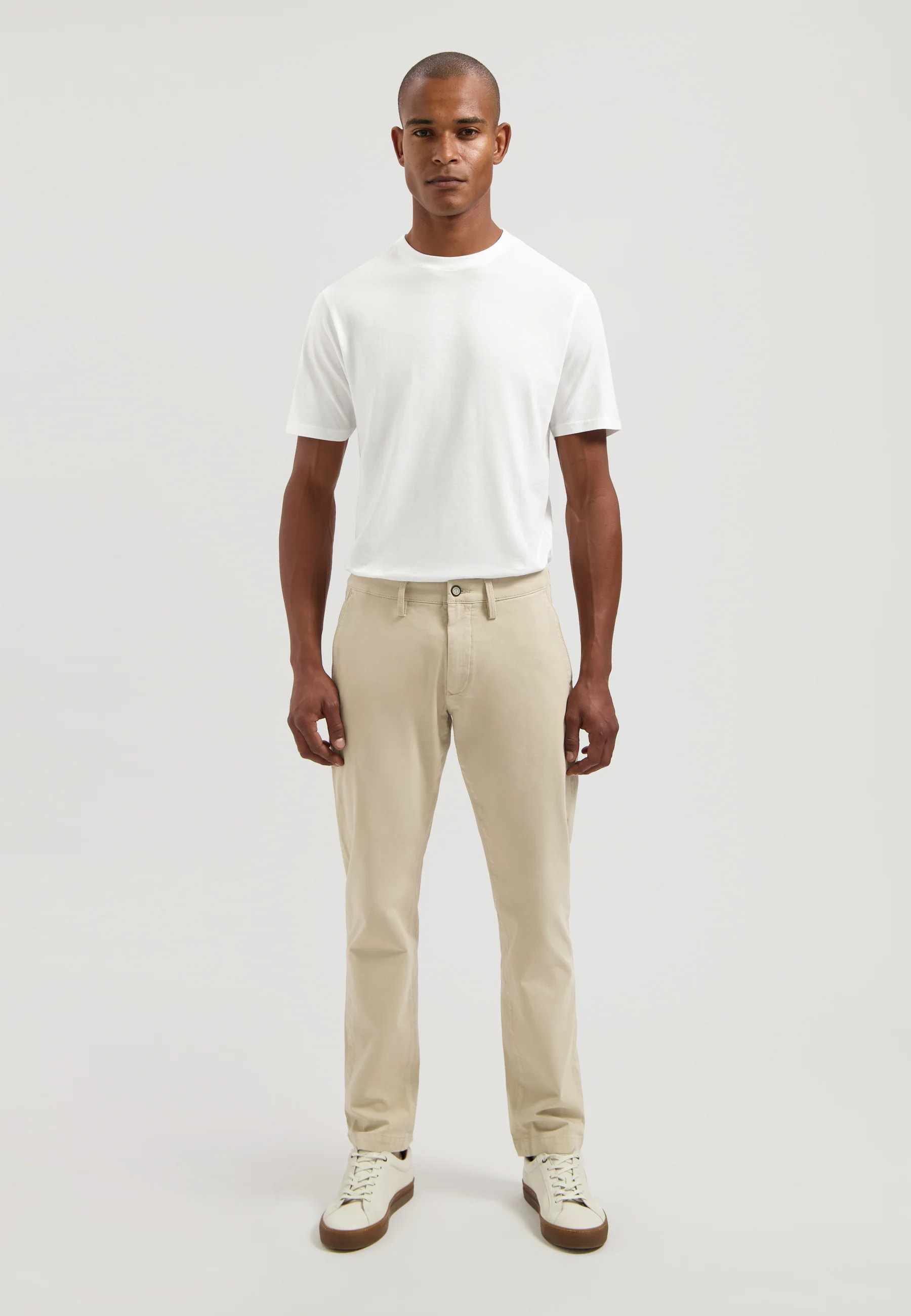 Marlon Chino - Image 4