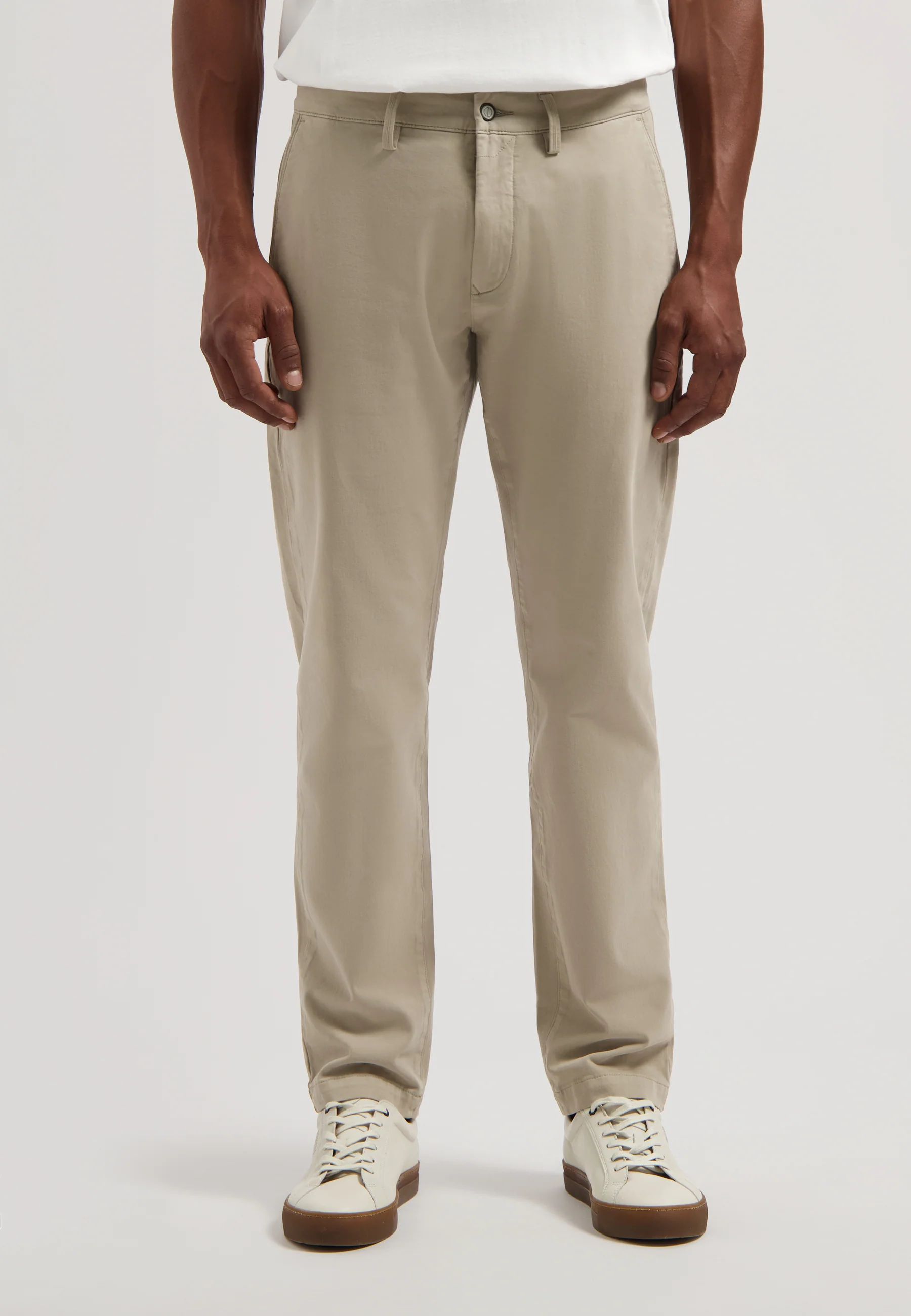 Marlon Chino - Image 7