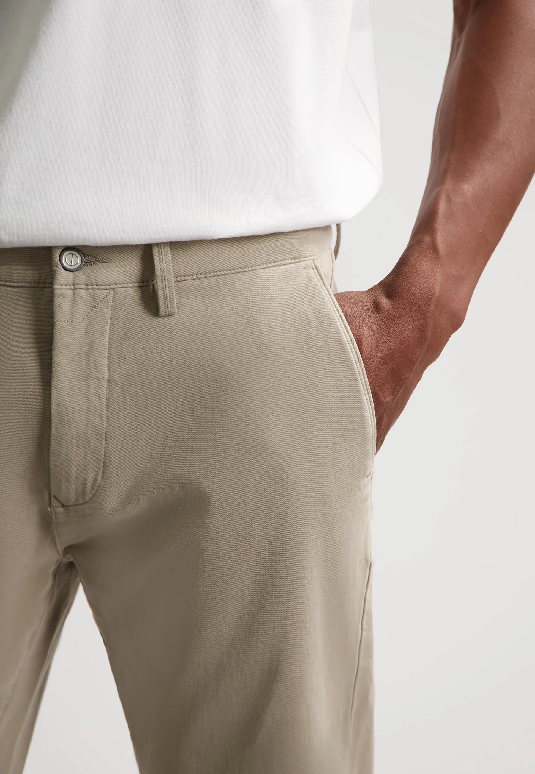 Marlon Chino - Image 9