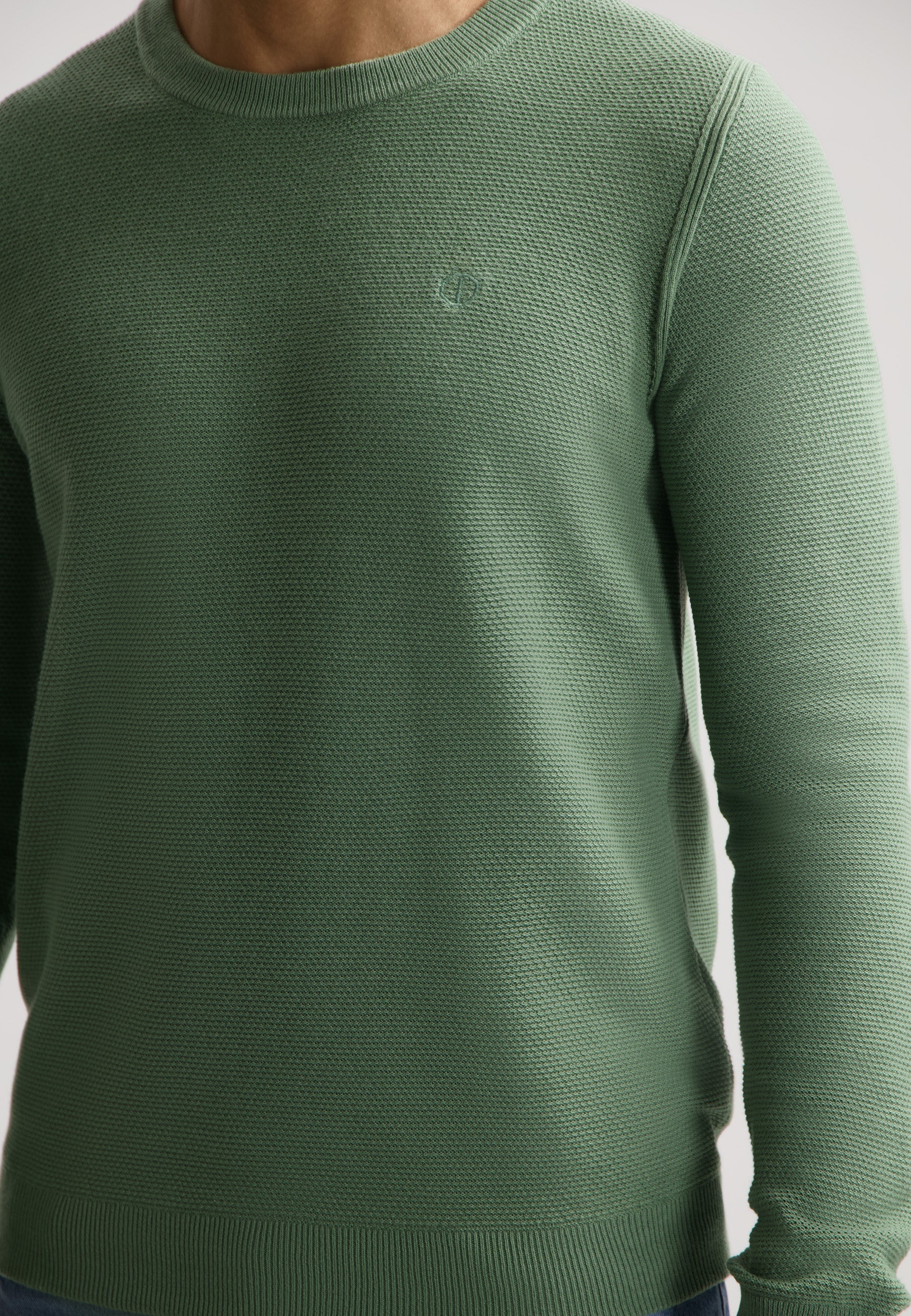 The Mercury Crew - Image 3