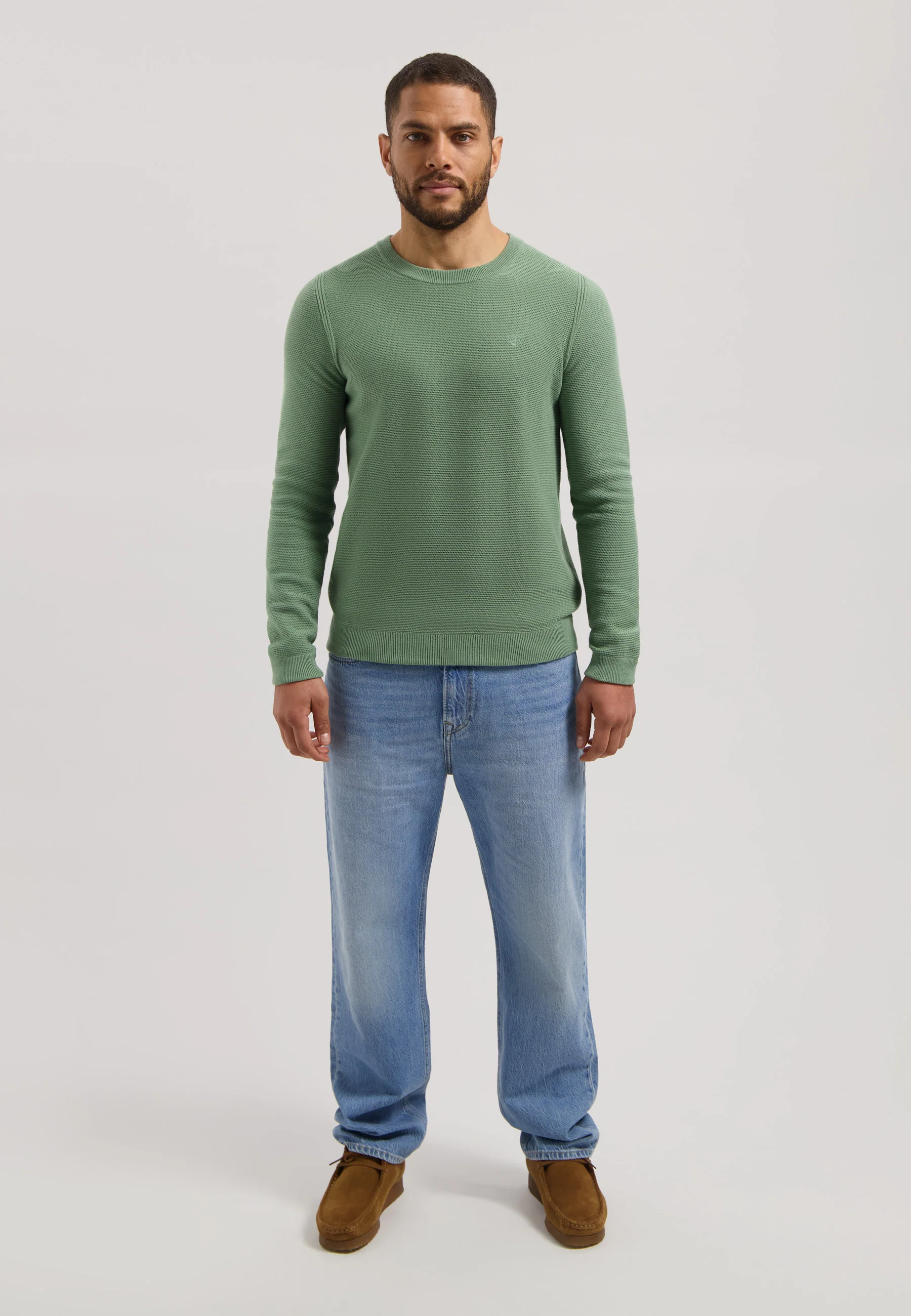 The Mercury Crew - Image 4