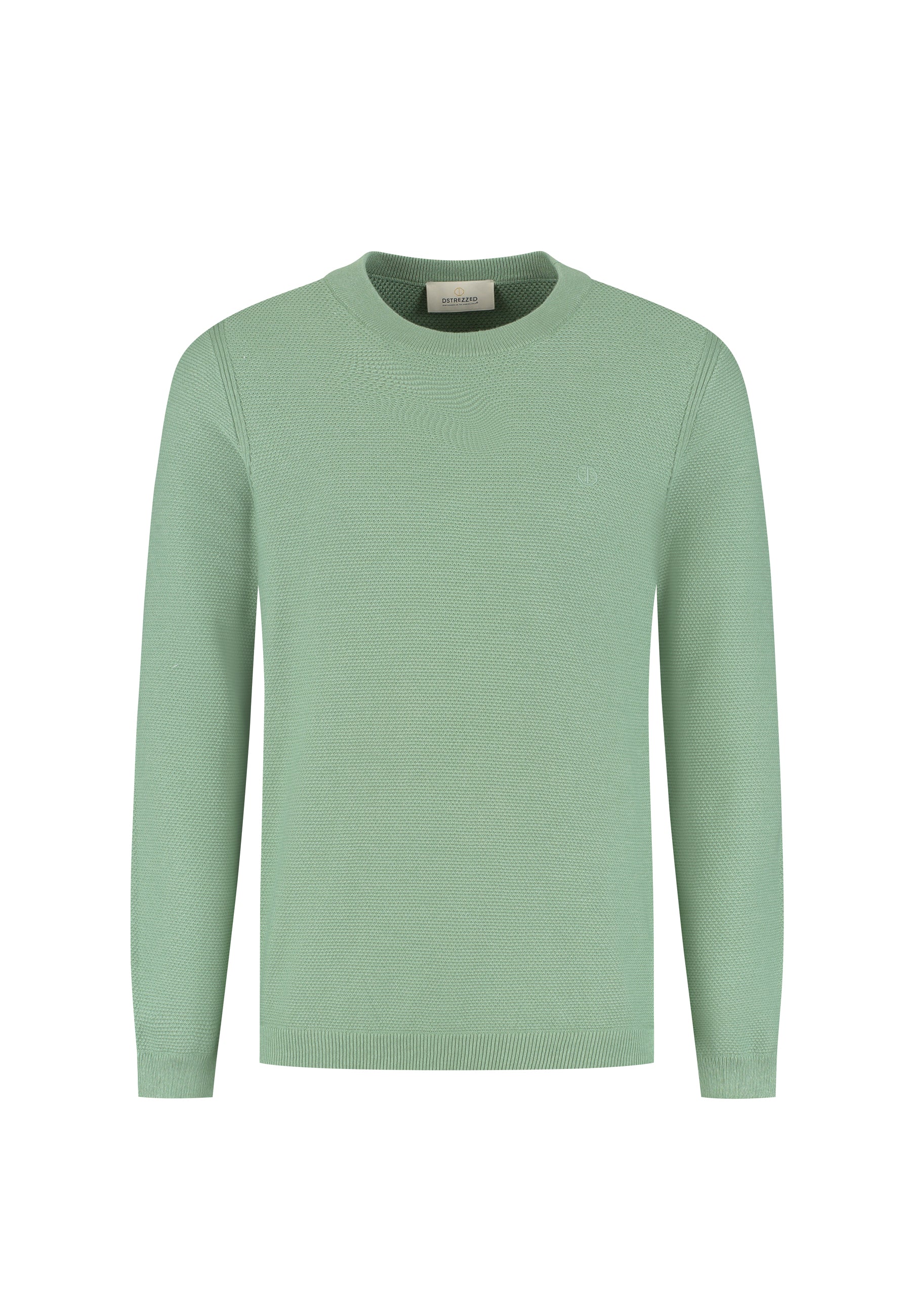 The Mercury Crew - Image 5