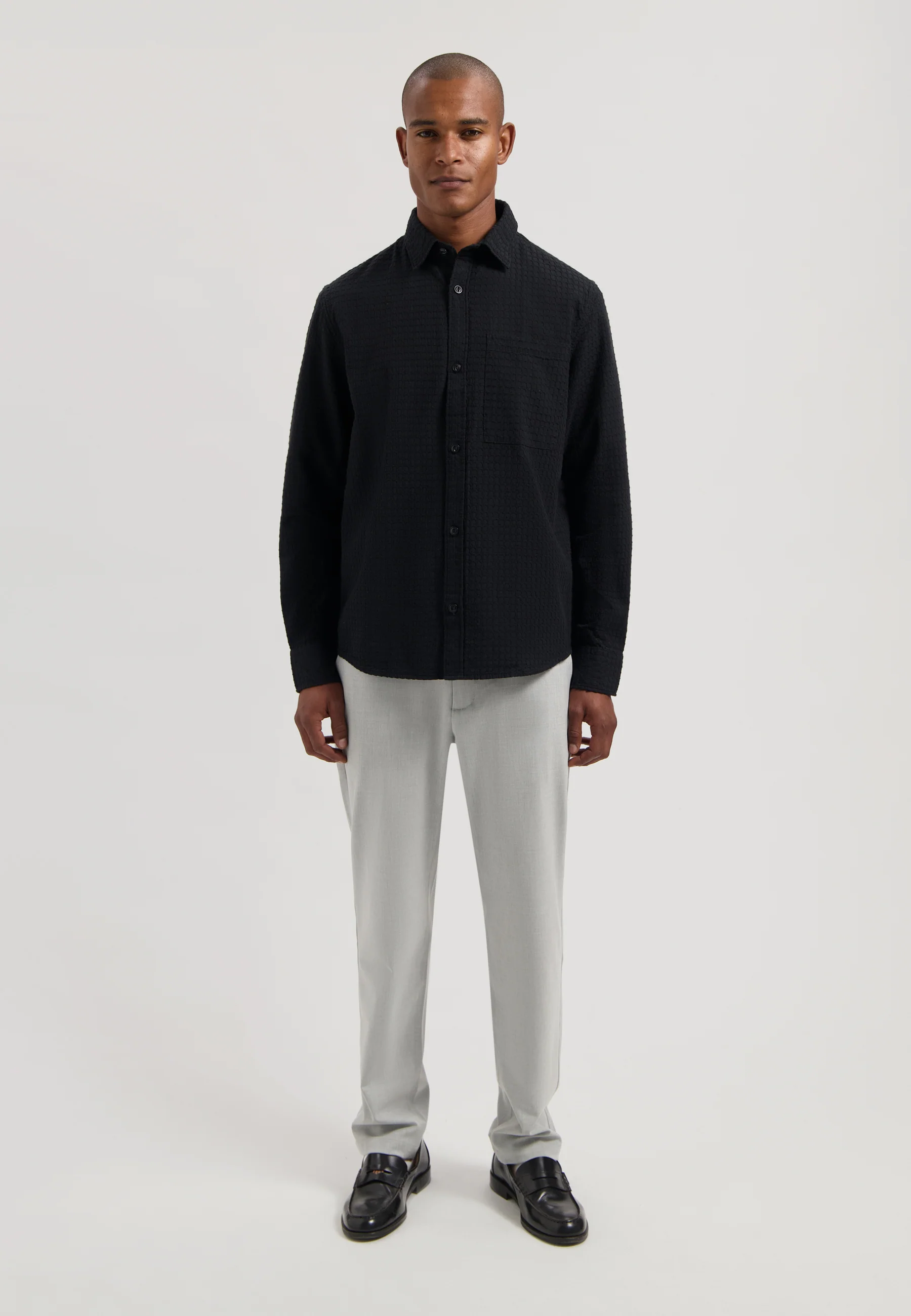 Percer Shirt - Image 4