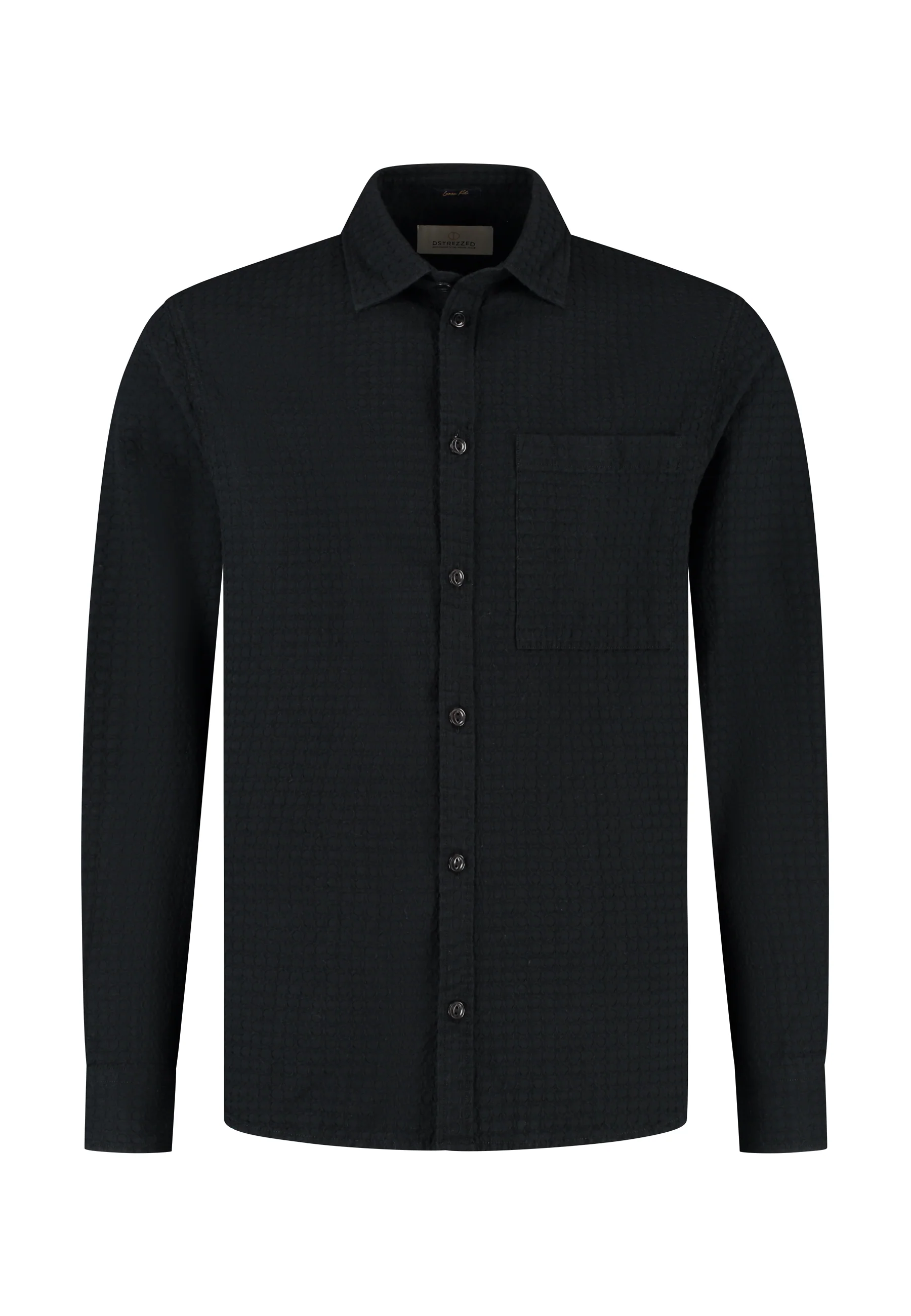 Percer Shirt - Image 5