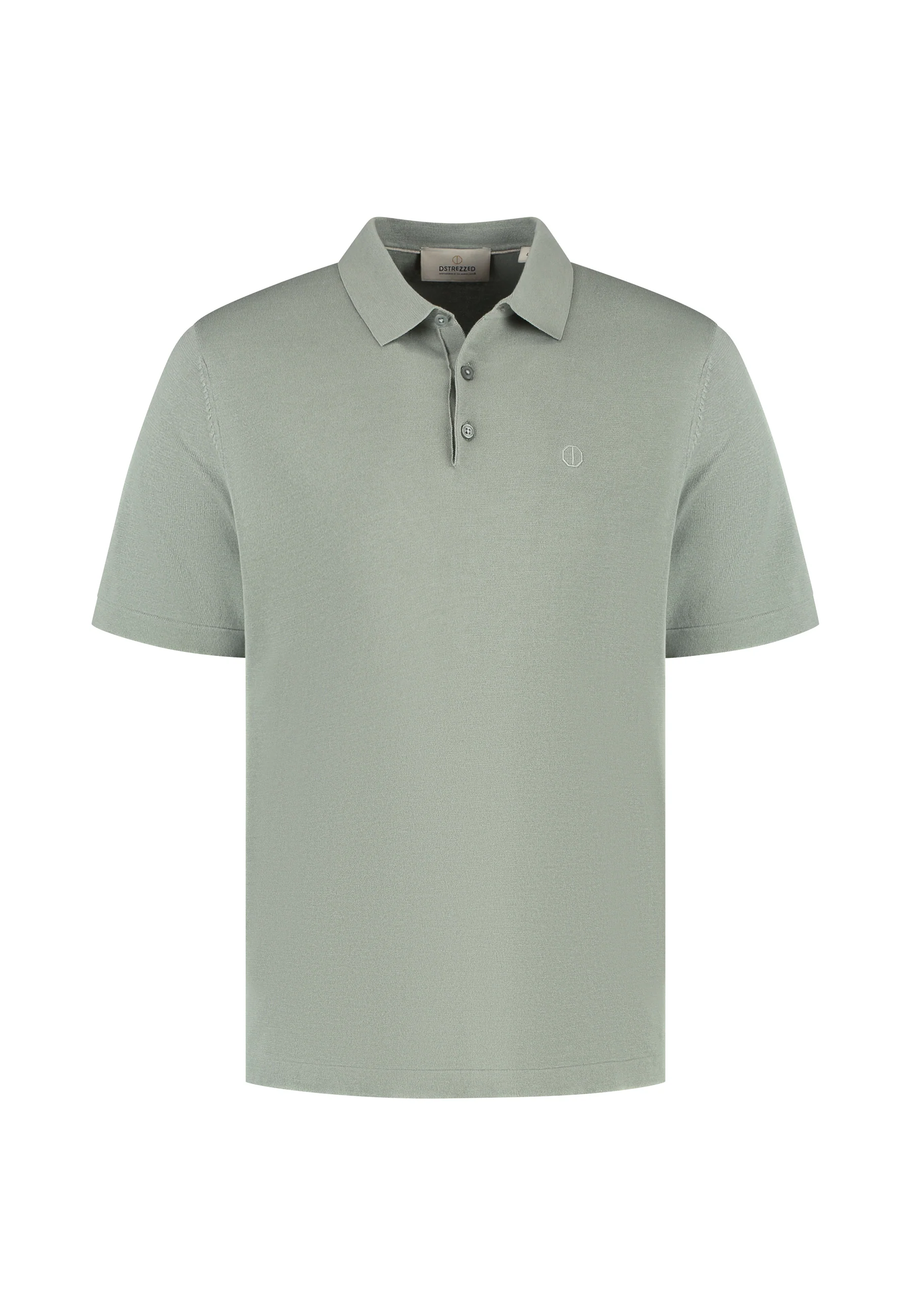 Camilo Polo - Image 10