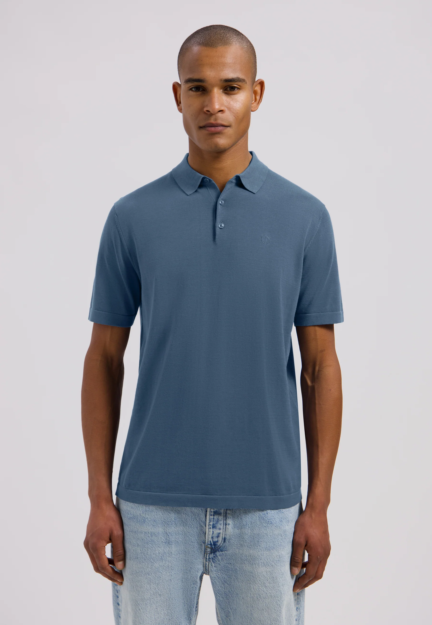 Camilo Polo - Image 11