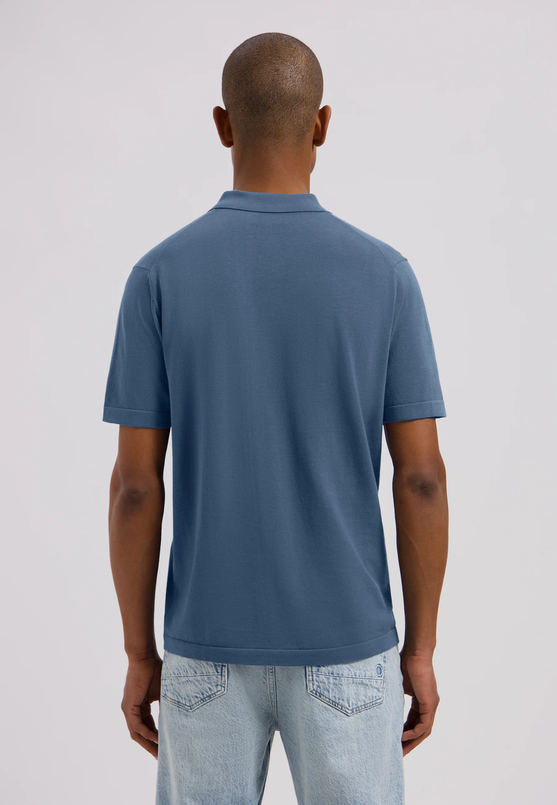 Camilo Polo - Image 12