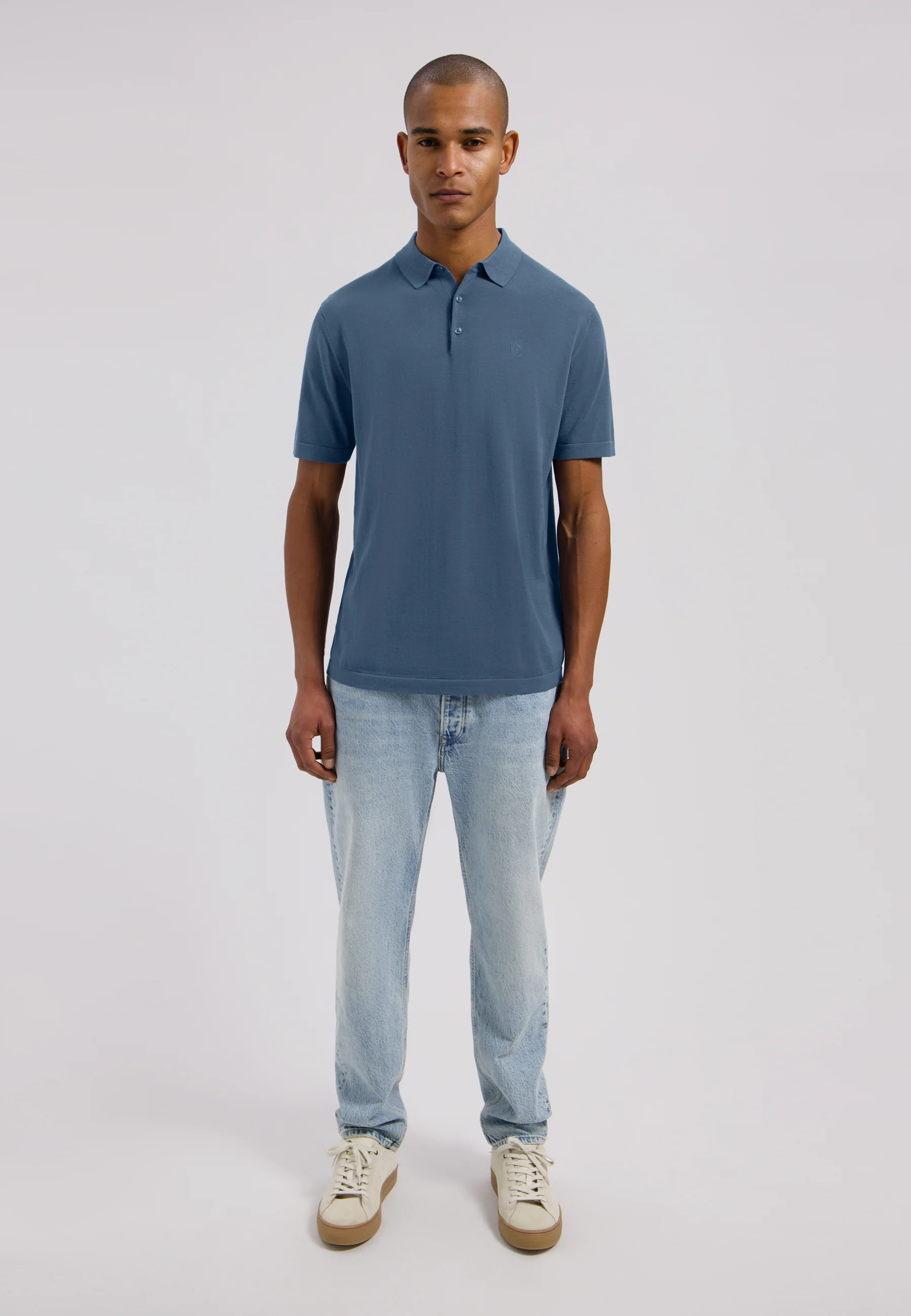 Camilo Polo - Image 14