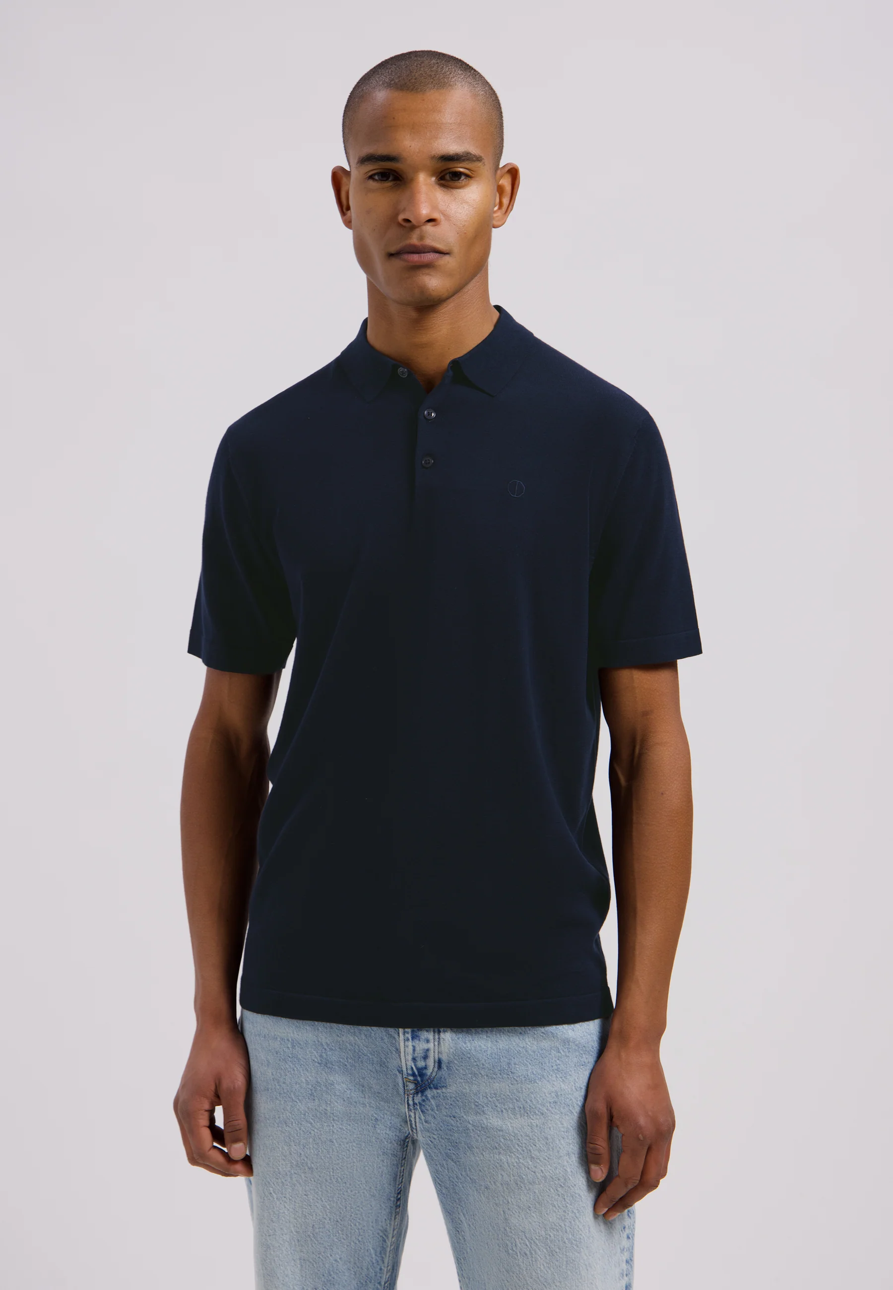 Camilo Polo - Image 16