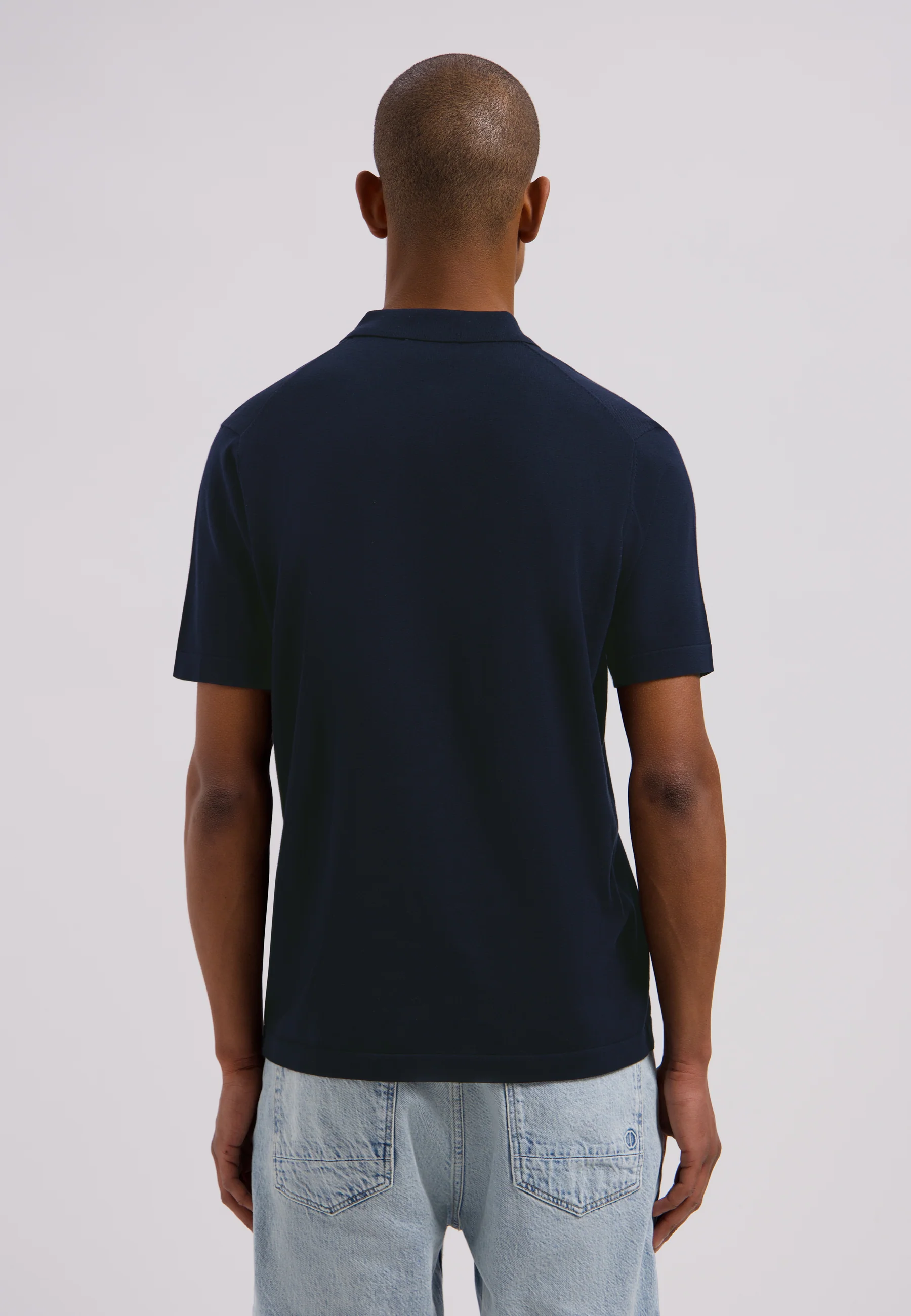 Camilo Polo - Image 17