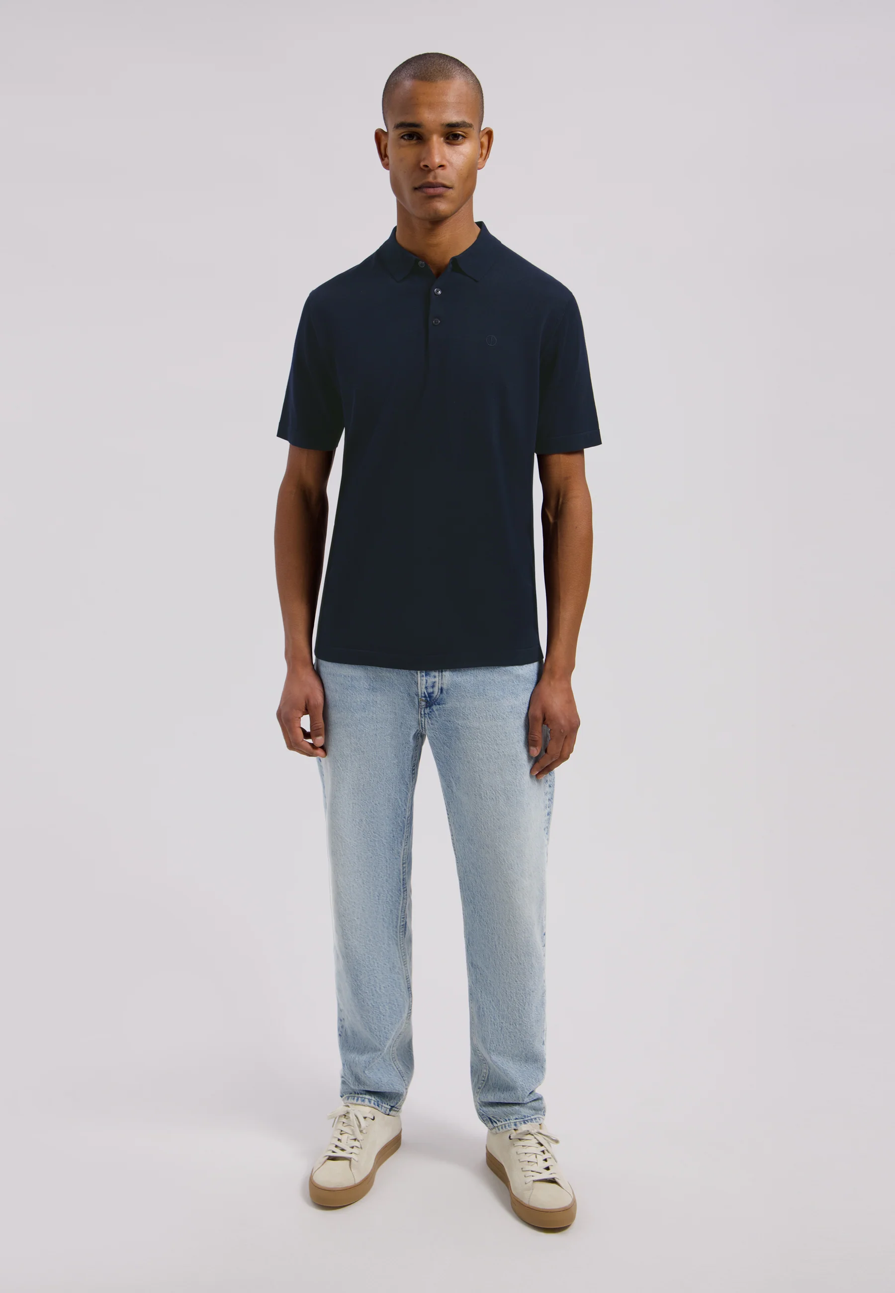 Camilo Polo - Image 19