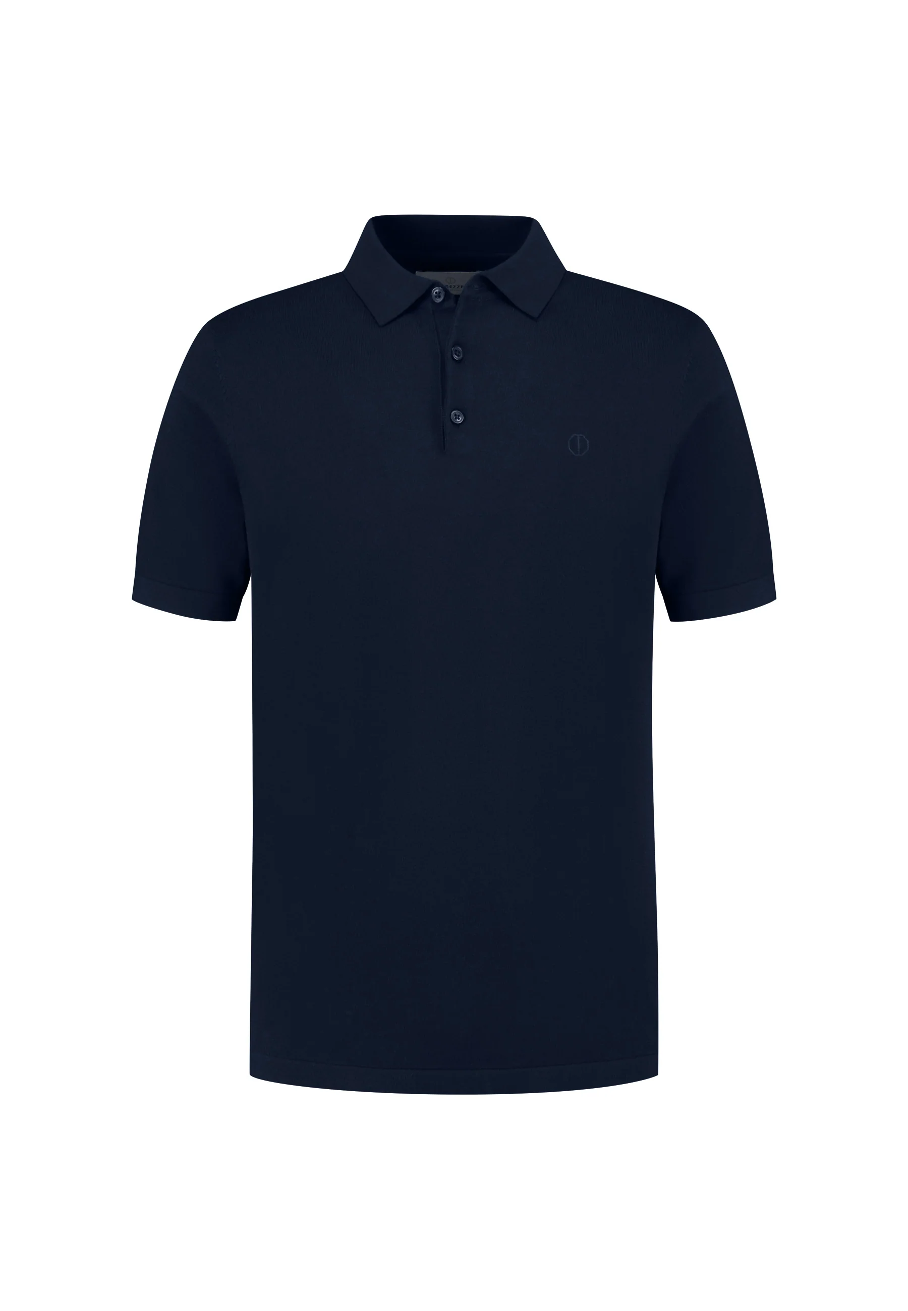 Camilo Polo - Image 20