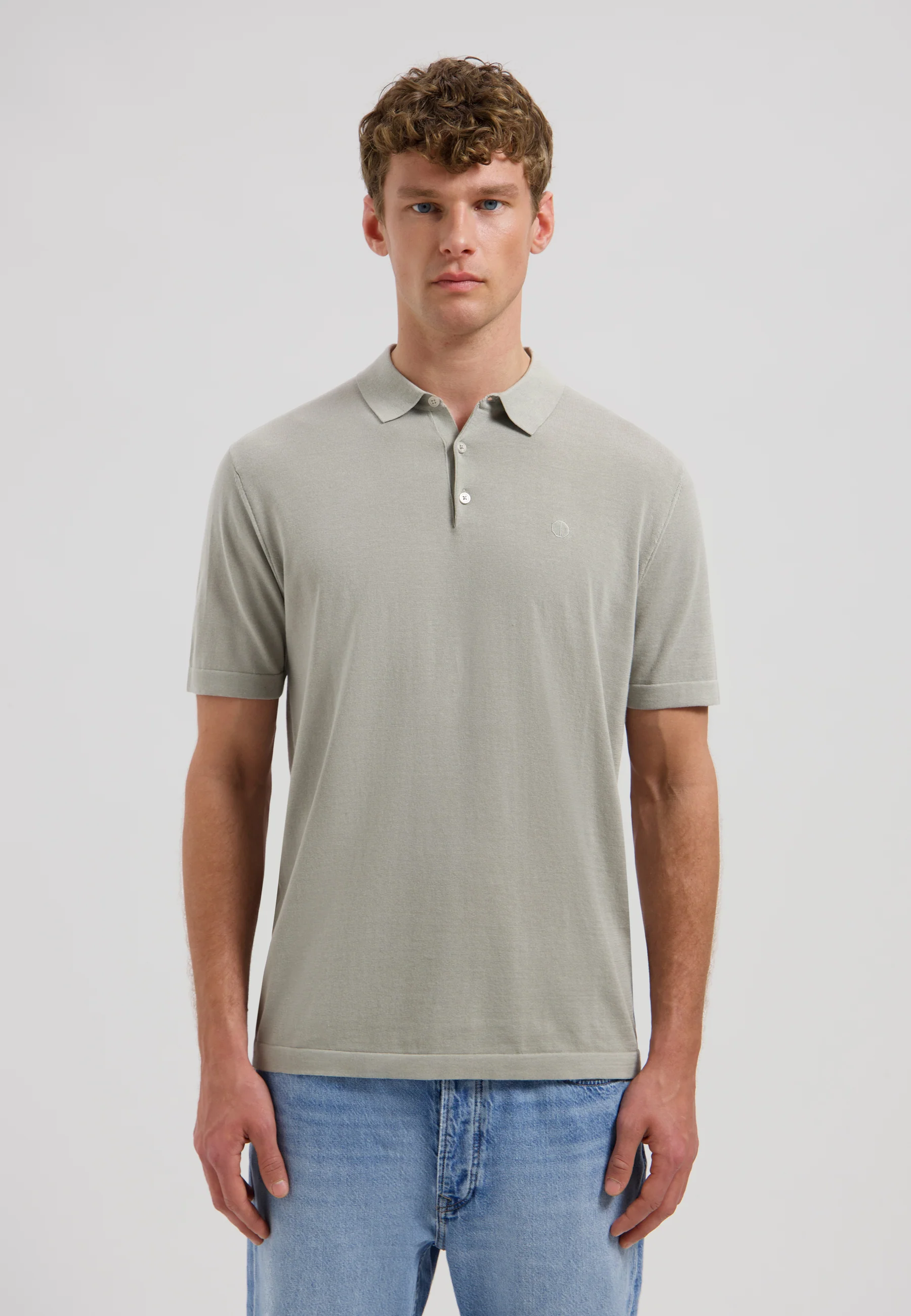 Camilo Polo - Image 21