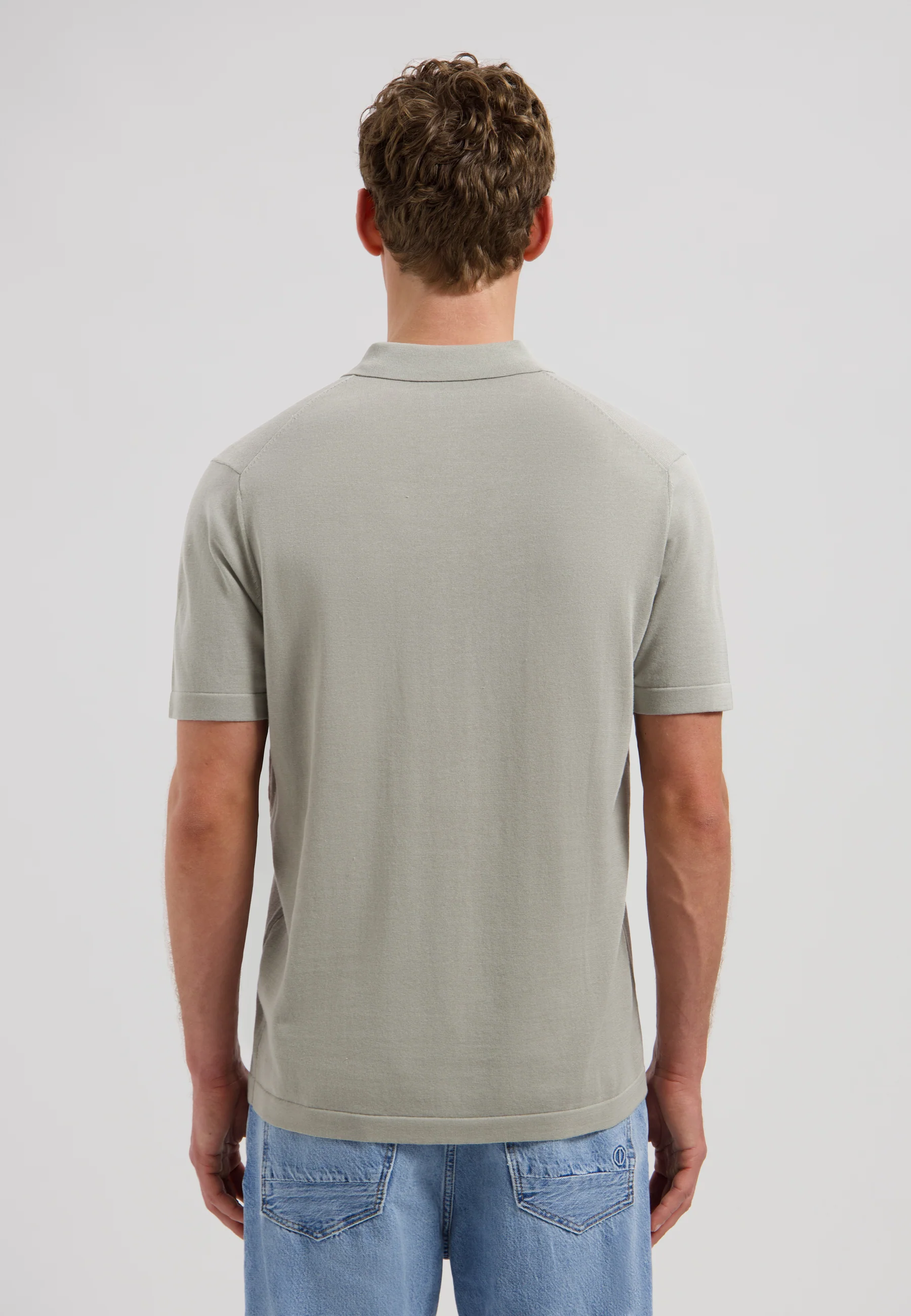 Camilo Polo - Image 22