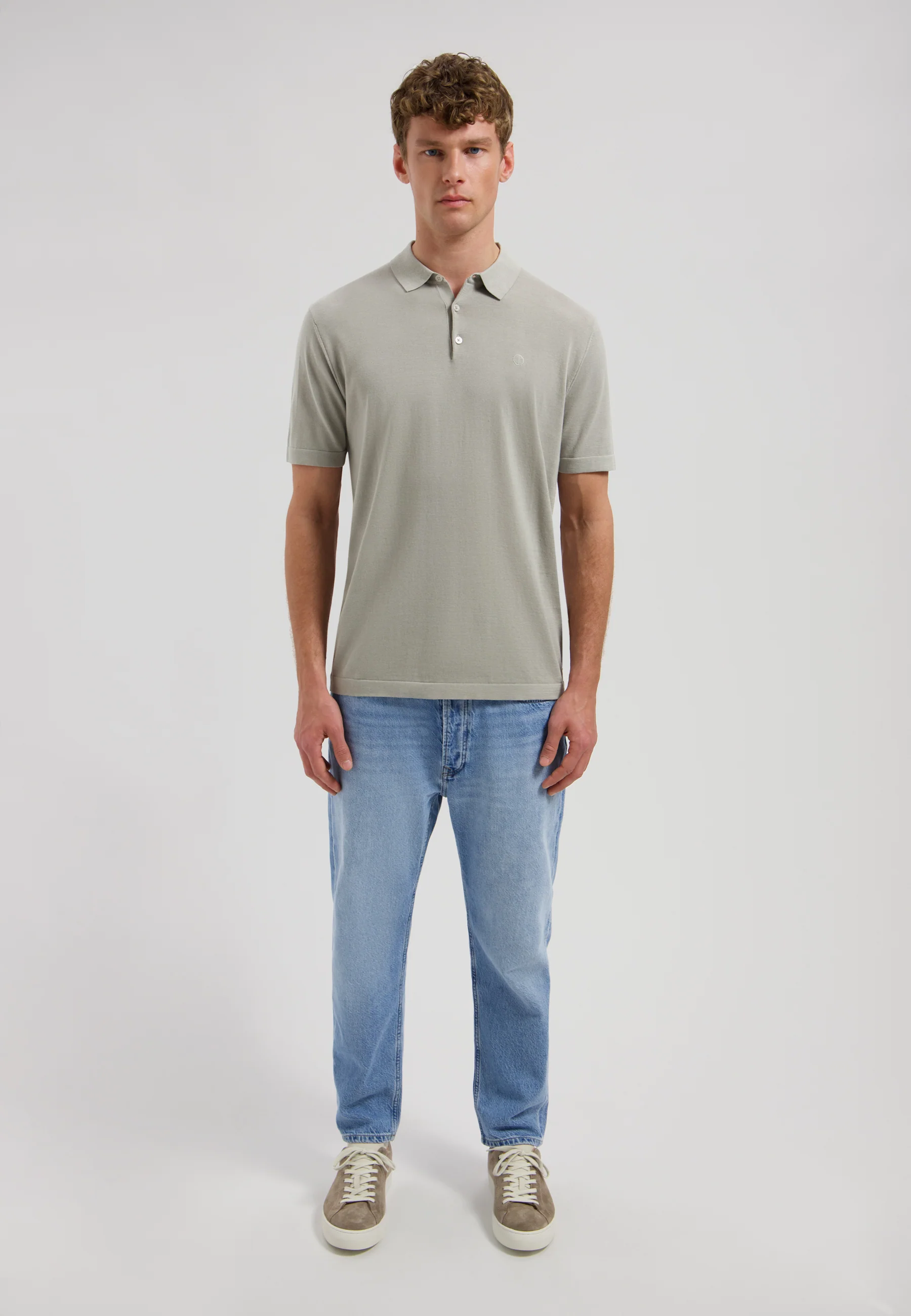 Camilo Polo - Image 24