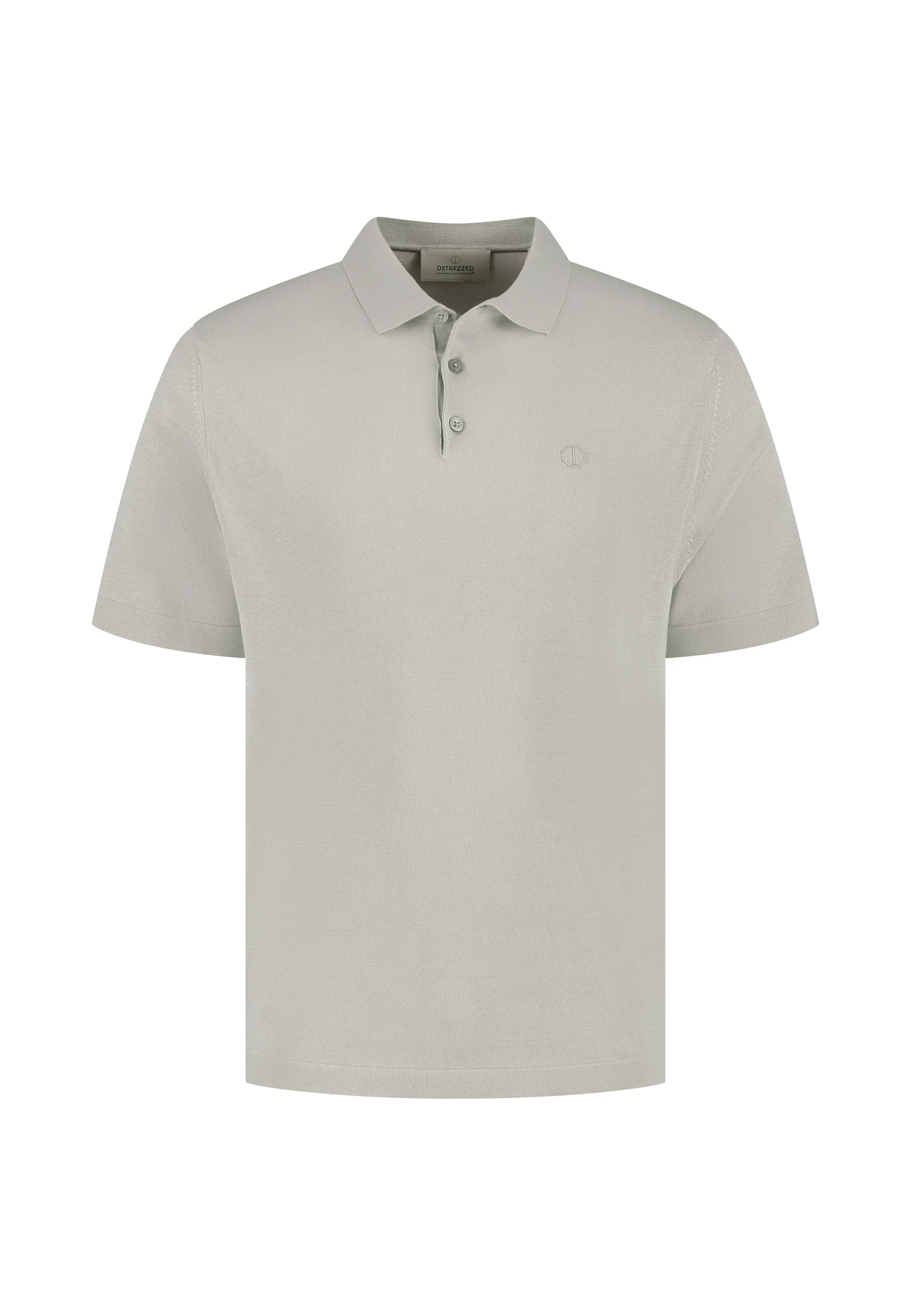 Camilo Polo - Image 25