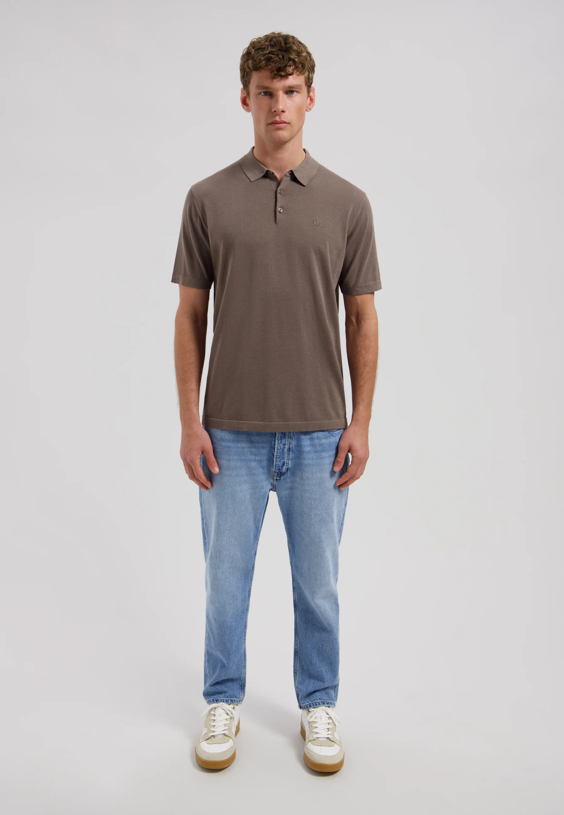 Camilo Polo - Image 4