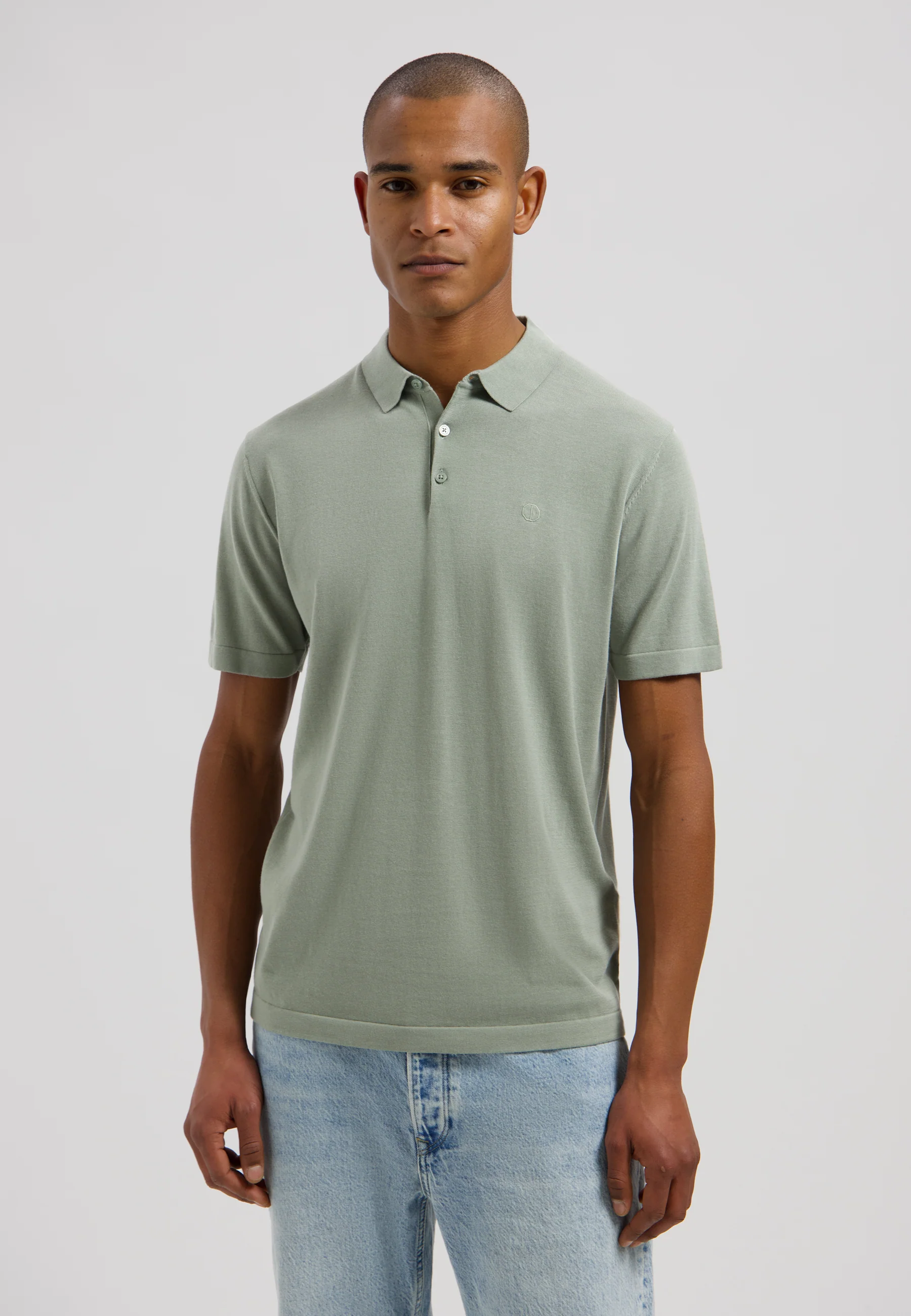 Camilo Polo - Image 6