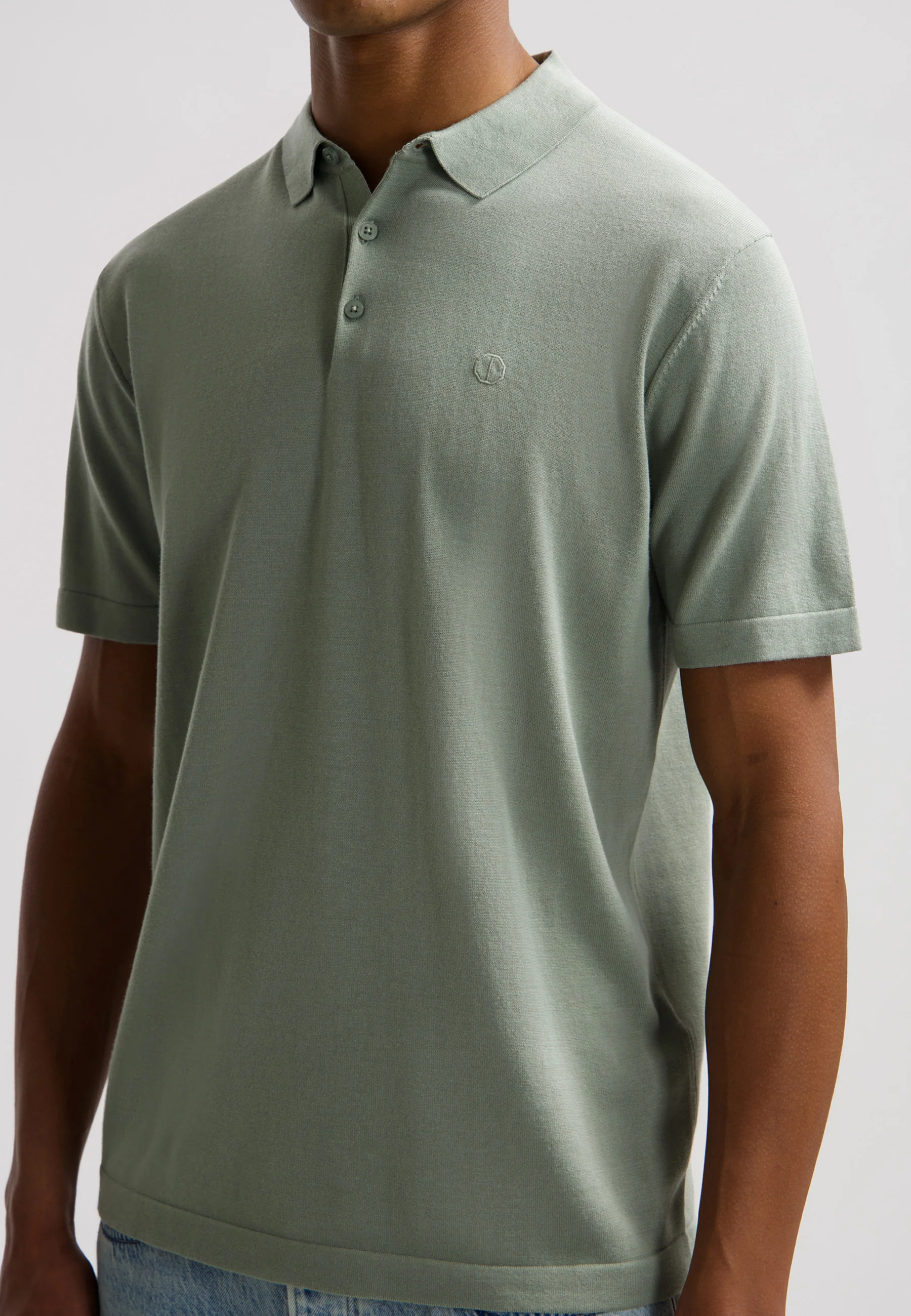 Camilo Polo - Image 8