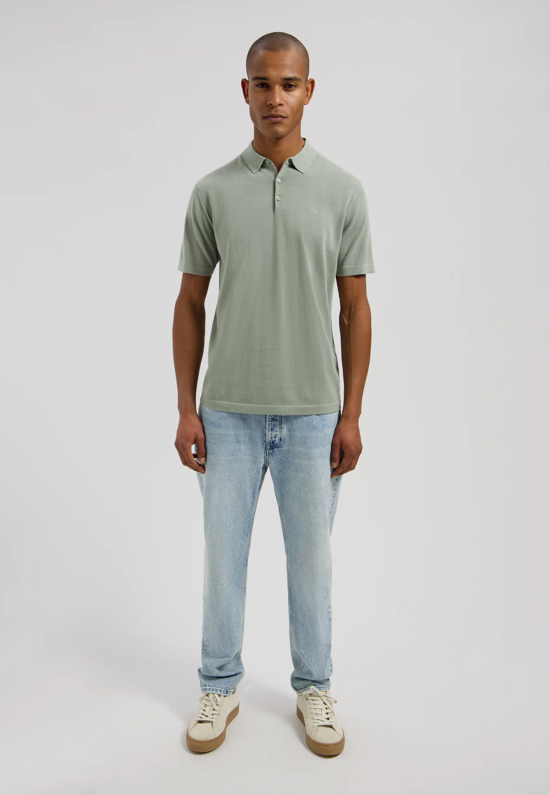 Camilo Polo - Image 9